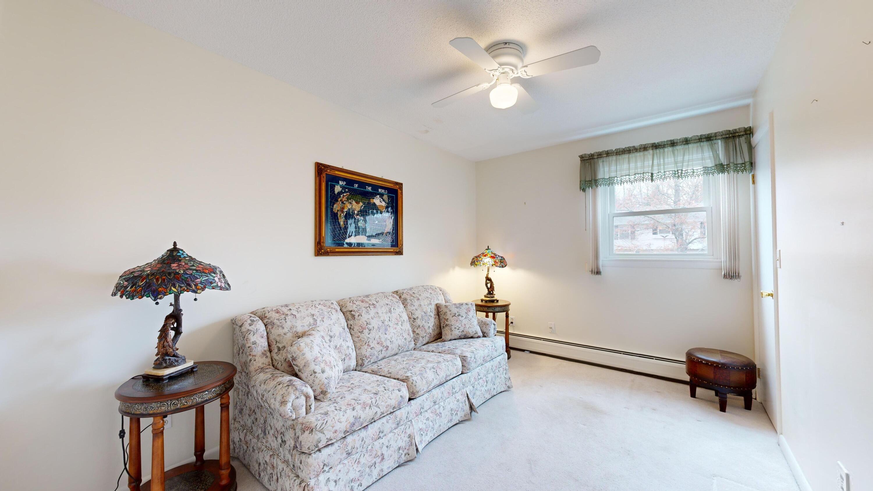 26 Orestis Way Lewiston, ME 04240 - Photo 17 of 46 26-Orestis-Way-11212024_153702