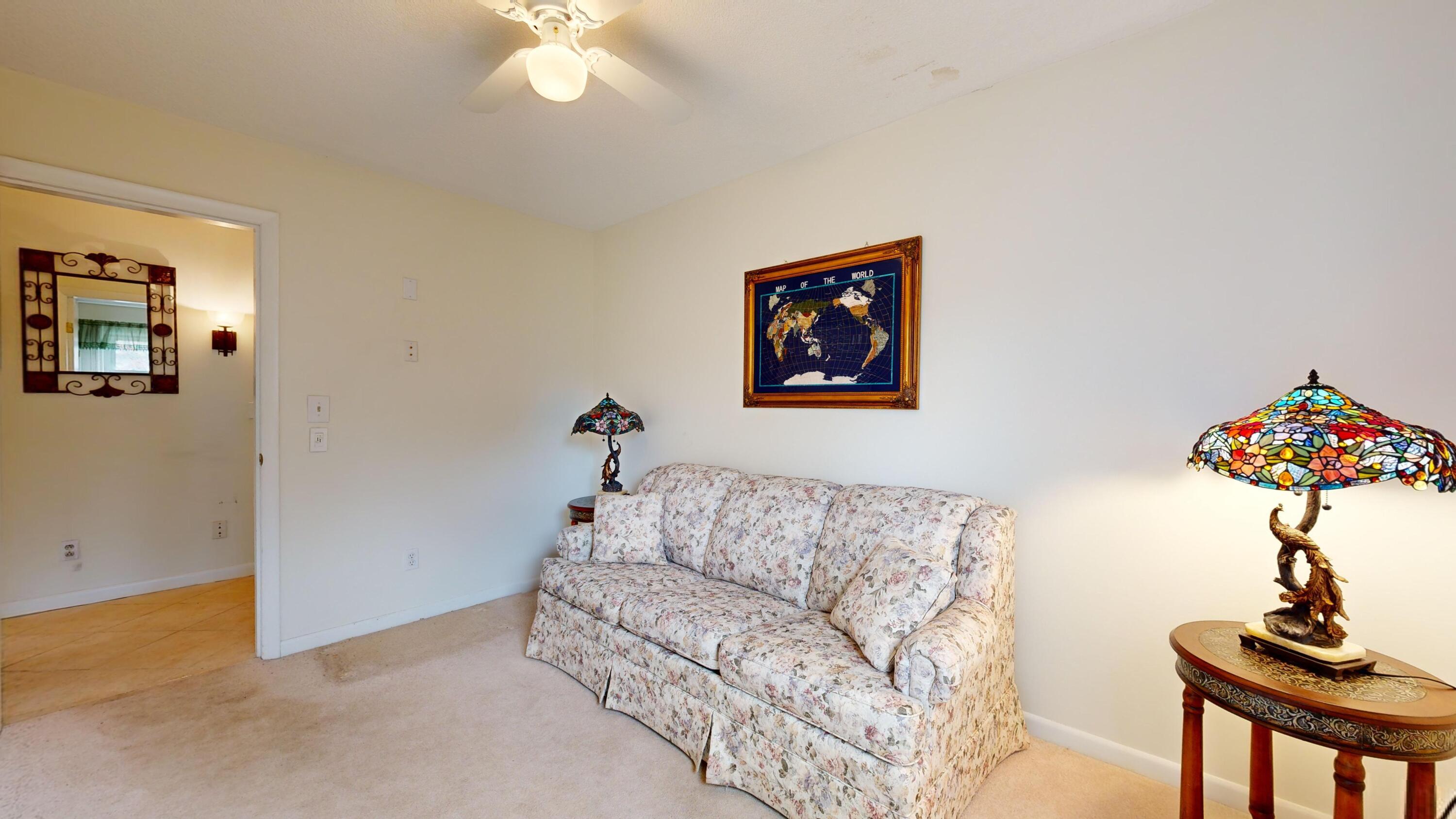 26 Orestis Way Lewiston, ME 04240 - Photo 18 of 46 26-Orestis-Way-11212024_153718