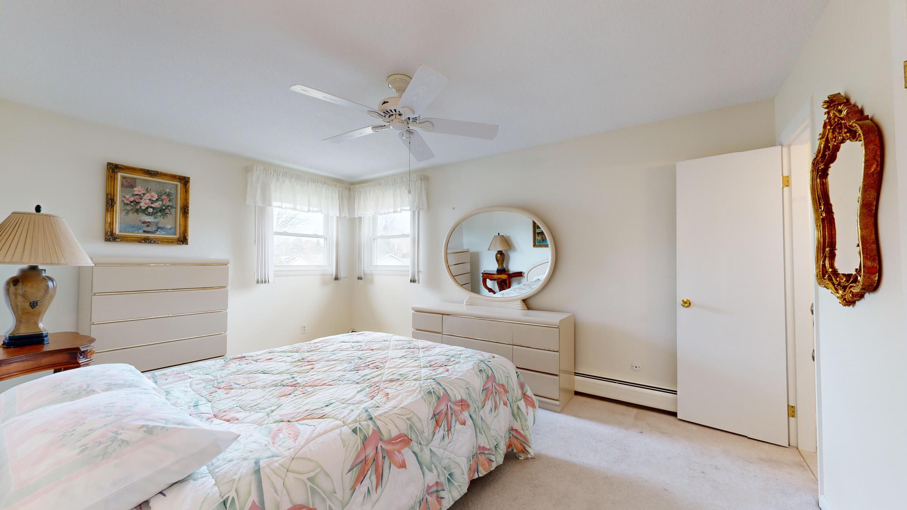 26 Orestis Way Lewiston, ME 04240 - Photo 19 of 46 26-Orestis-Way-11212024_153738