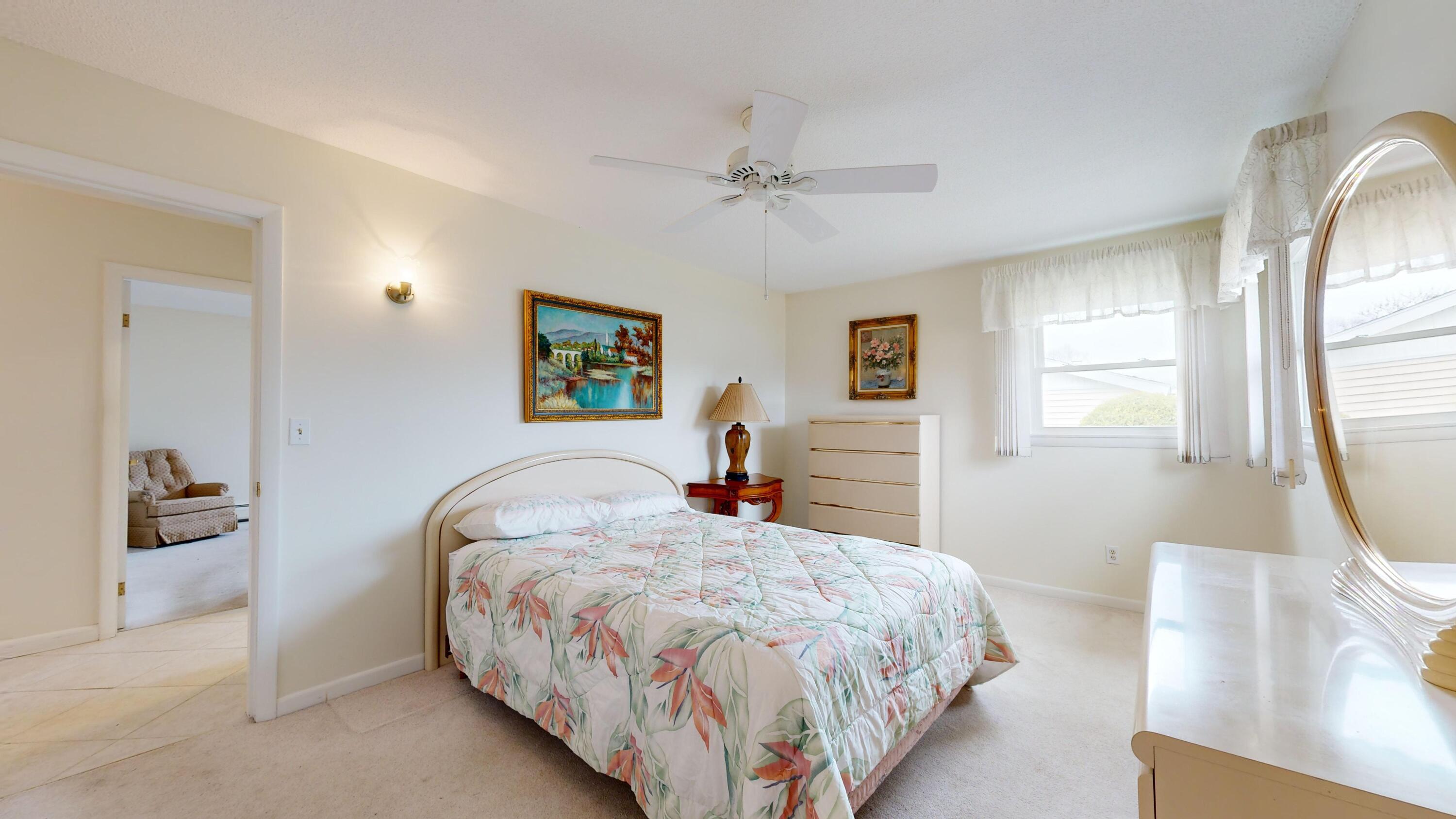26 Orestis Way Lewiston, ME 04240 - Photo 20 of 46 26-Orestis-Way-11212024_153752