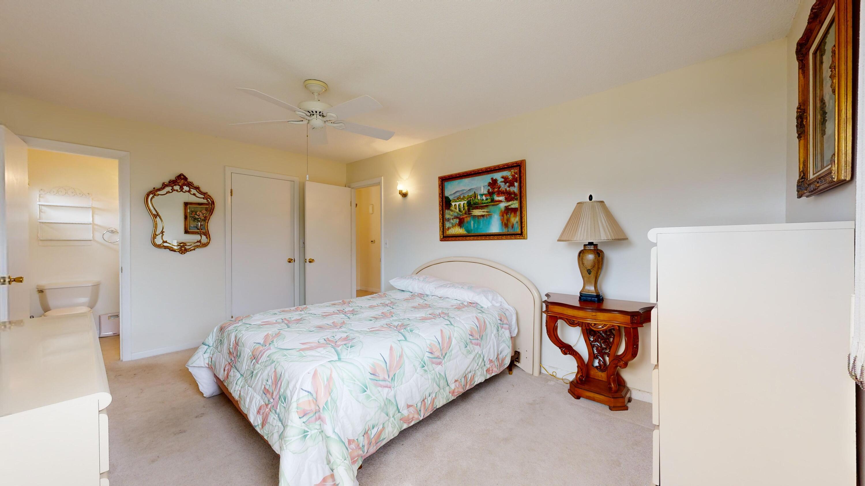 26 Orestis Way Lewiston, ME 04240 - Photo 21 of 46 26-Orestis-Way-11212024_153813