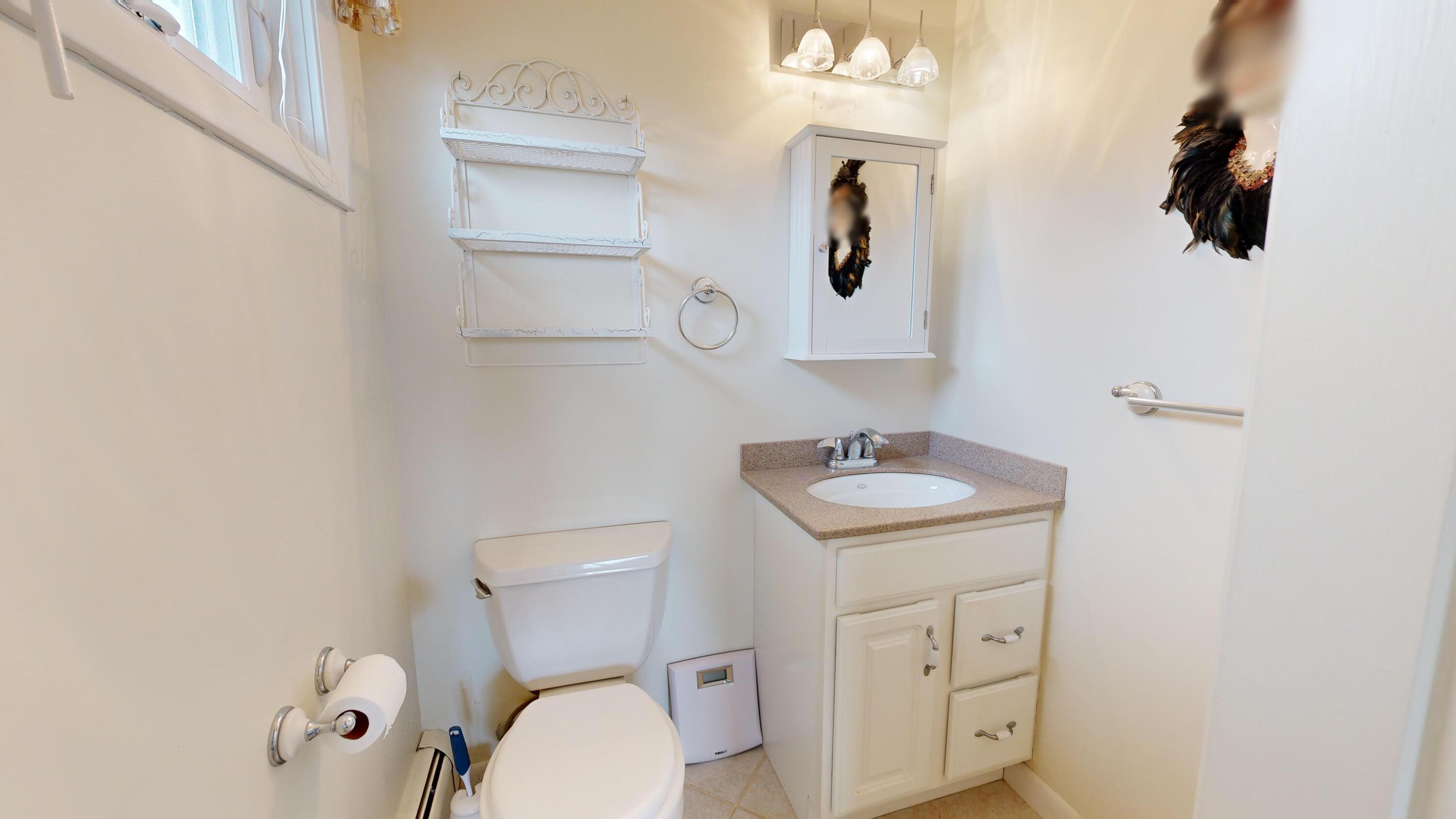 26 Orestis Way Lewiston, ME 04240 - Photo 22 of 46 26-Orestis-Way-11212024_153834