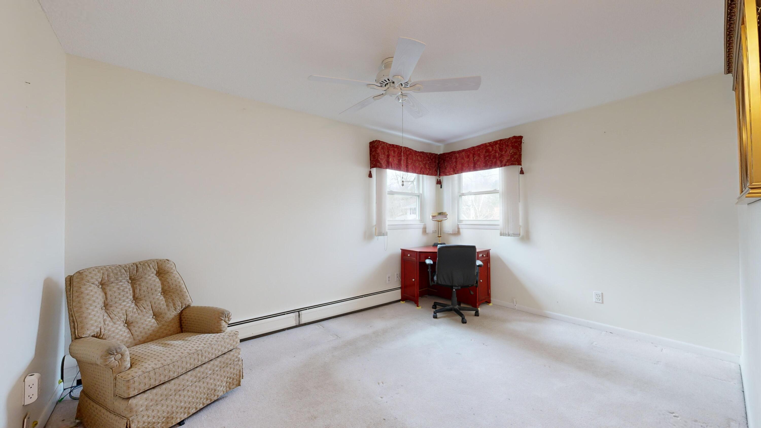 26 Orestis Way Lewiston, ME 04240 - Photo 23 of 46 26-Orestis-Way-11212024_153856