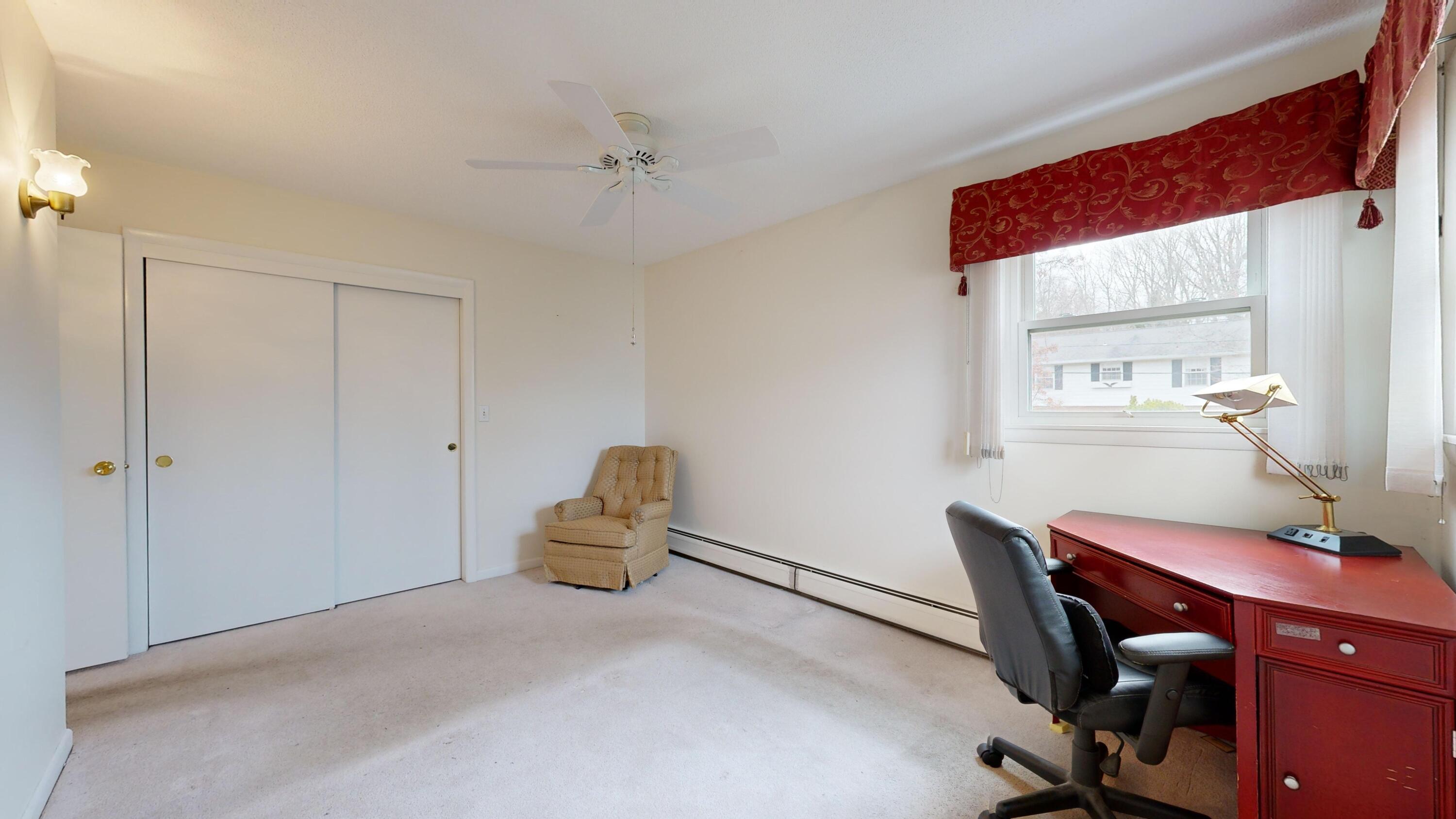26 Orestis Way Lewiston, ME 04240 - Photo 24 of 46 26-Orestis-Way-11212024_153911