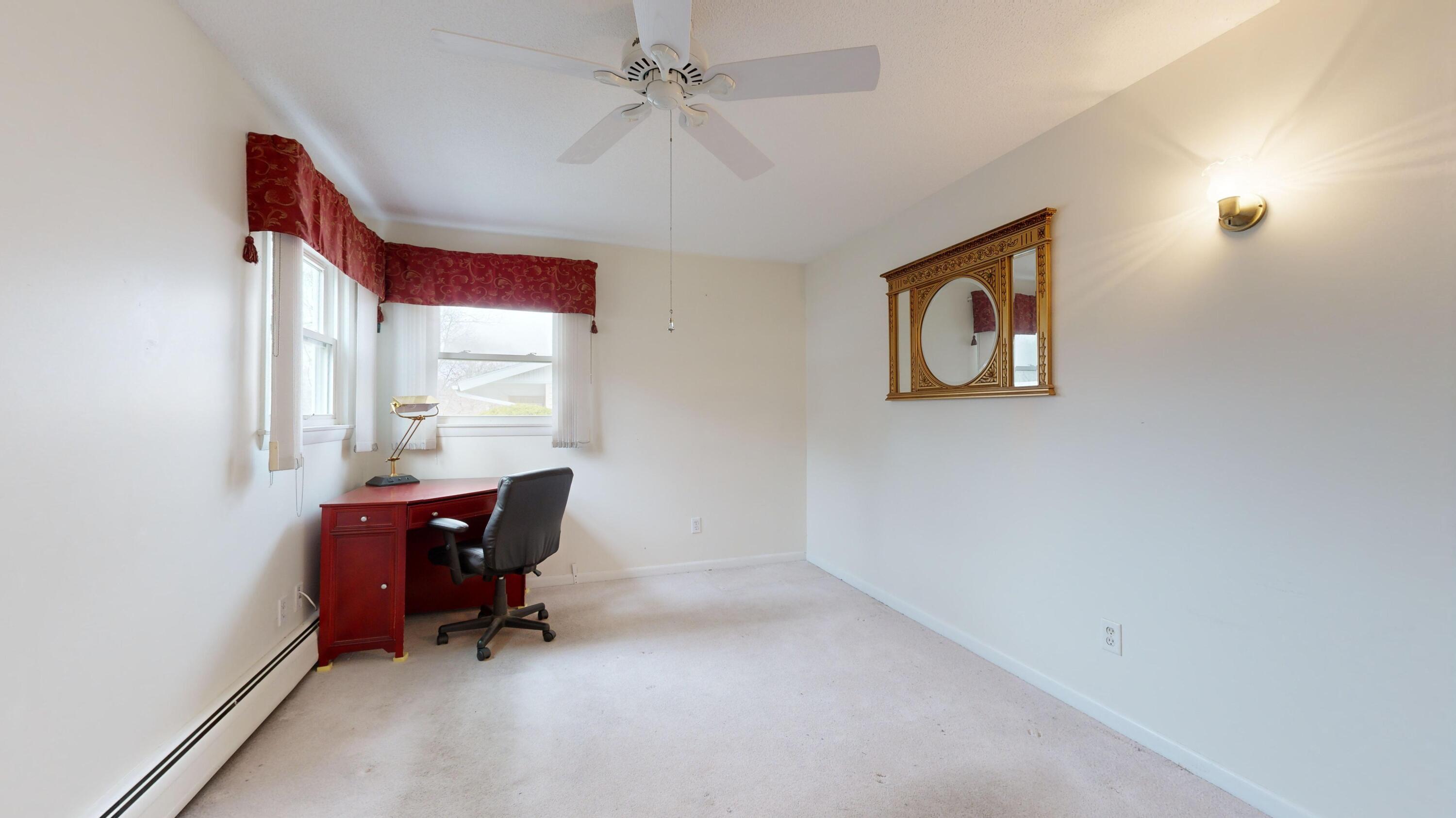 26 Orestis Way Lewiston, ME 04240 - Photo 25 of 46 26-Orestis-Way-11212024_153926