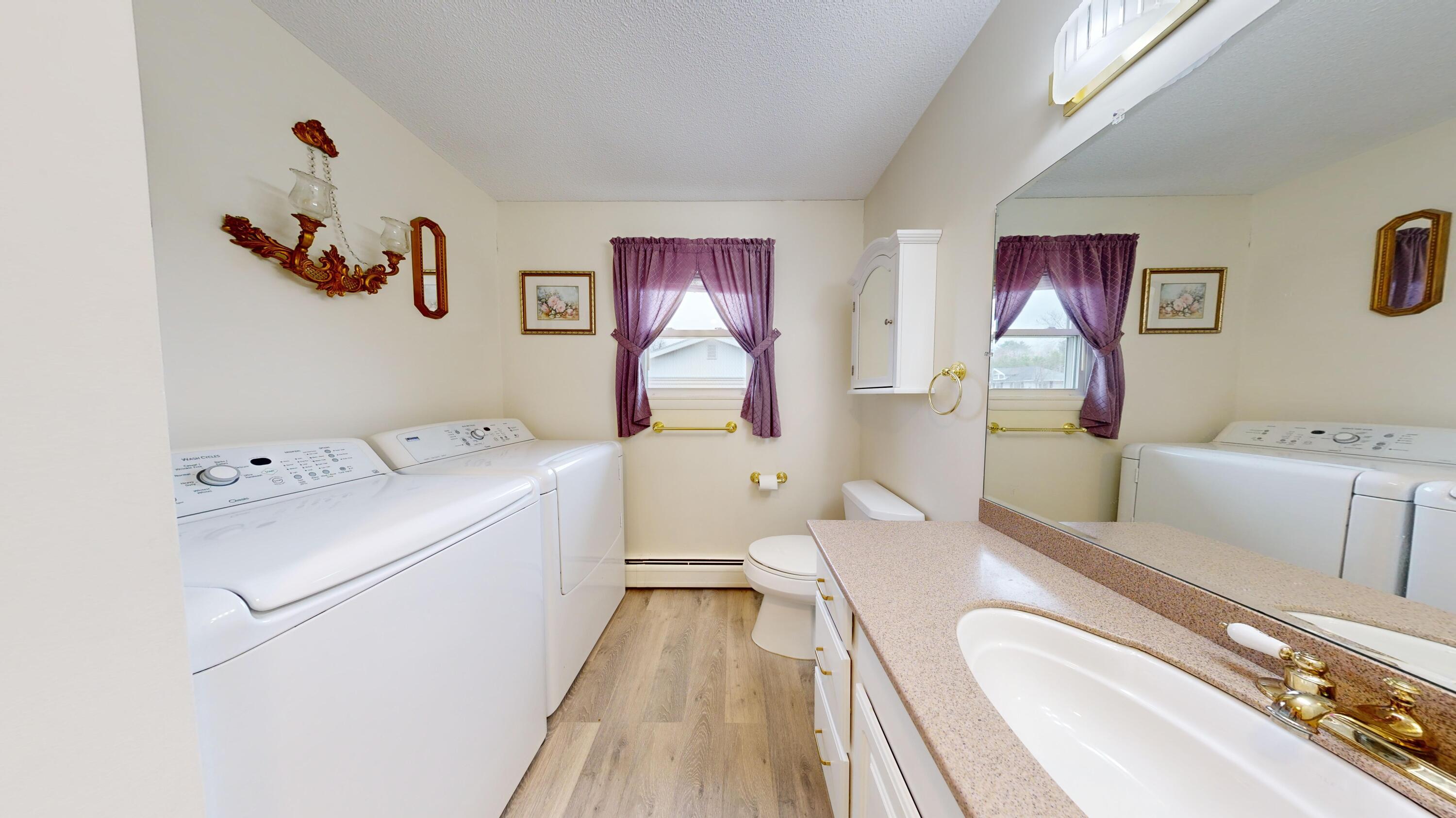 26 Orestis Way Lewiston, ME 04240 - Photo 27 of 46 26-Orestis-Way-11212024_154018