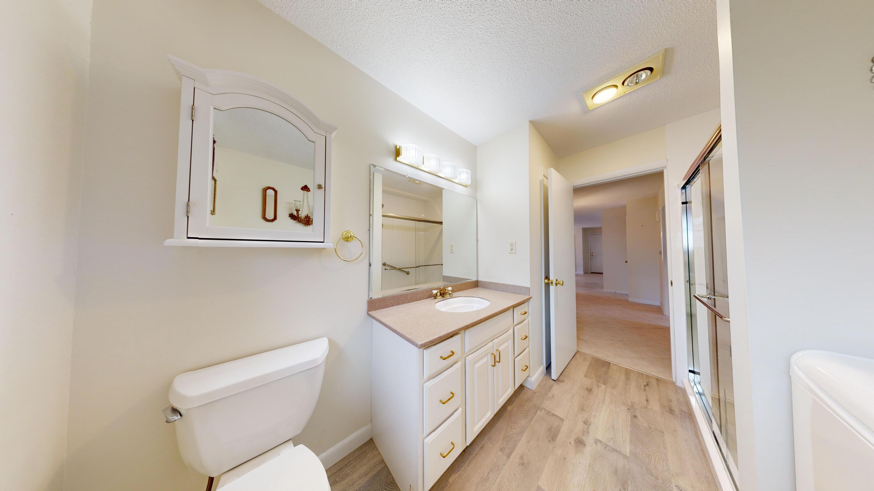 26 Orestis Way Lewiston, ME 04240 - Photo 28 of 46 26-Orestis-Way-11212024_154042