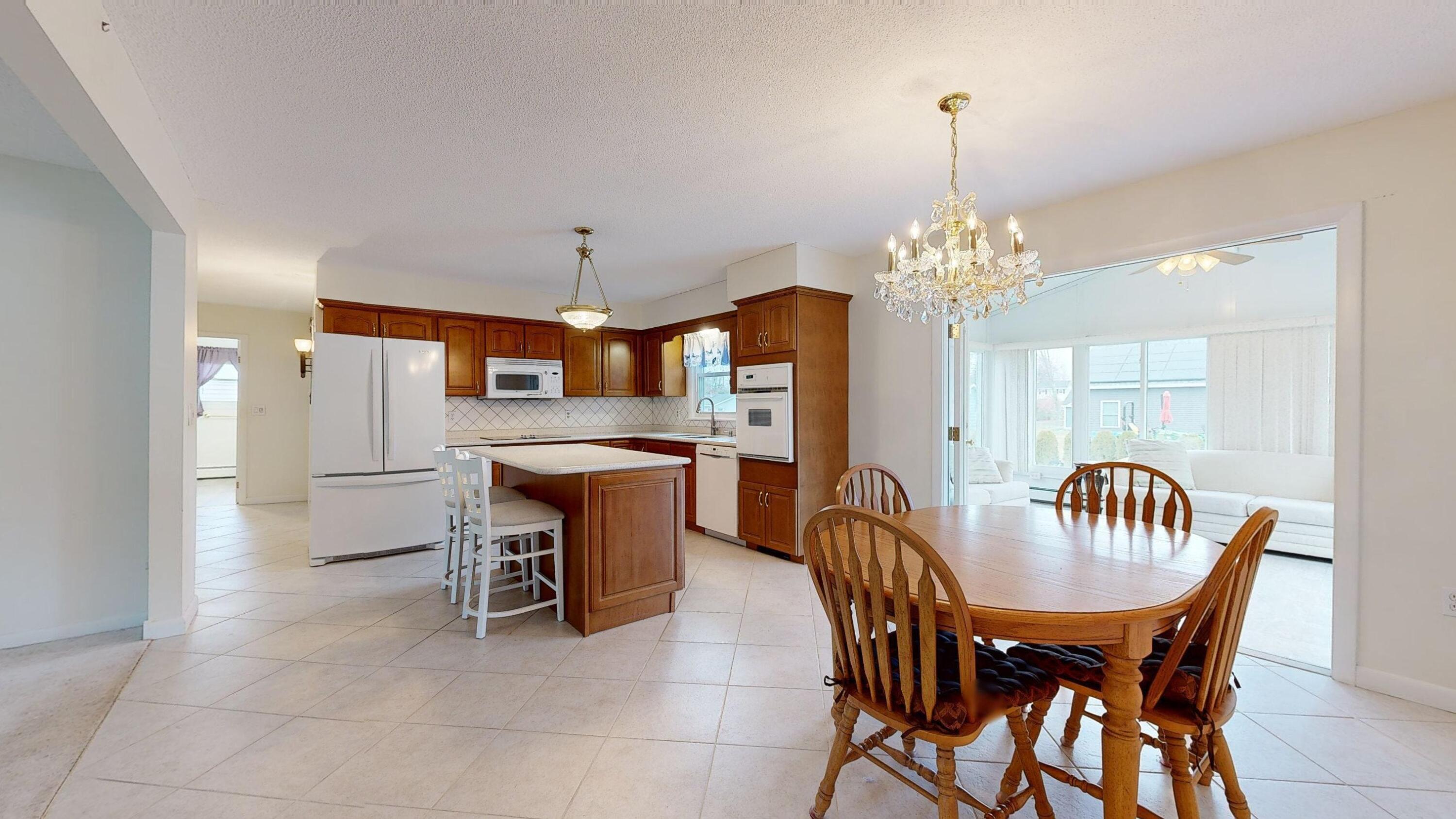 26 Orestis Way Lewiston, ME 04240 - Photo 29 of 46 26-Orestis-Way-11212024_154104