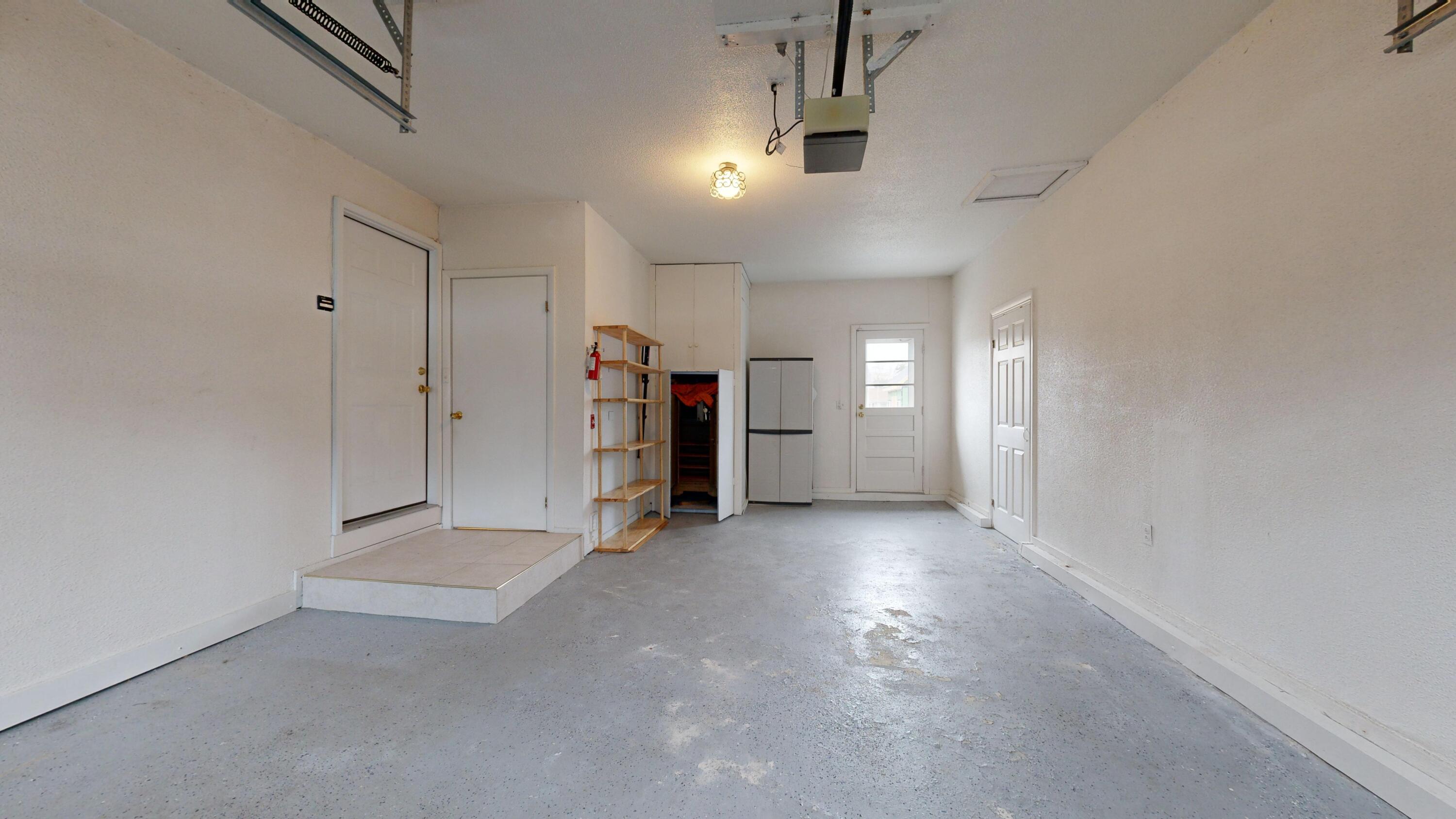 26 Orestis Way Lewiston, ME 04240 - Photo 31 of 46 26-Orestis-Way-11212024_154155