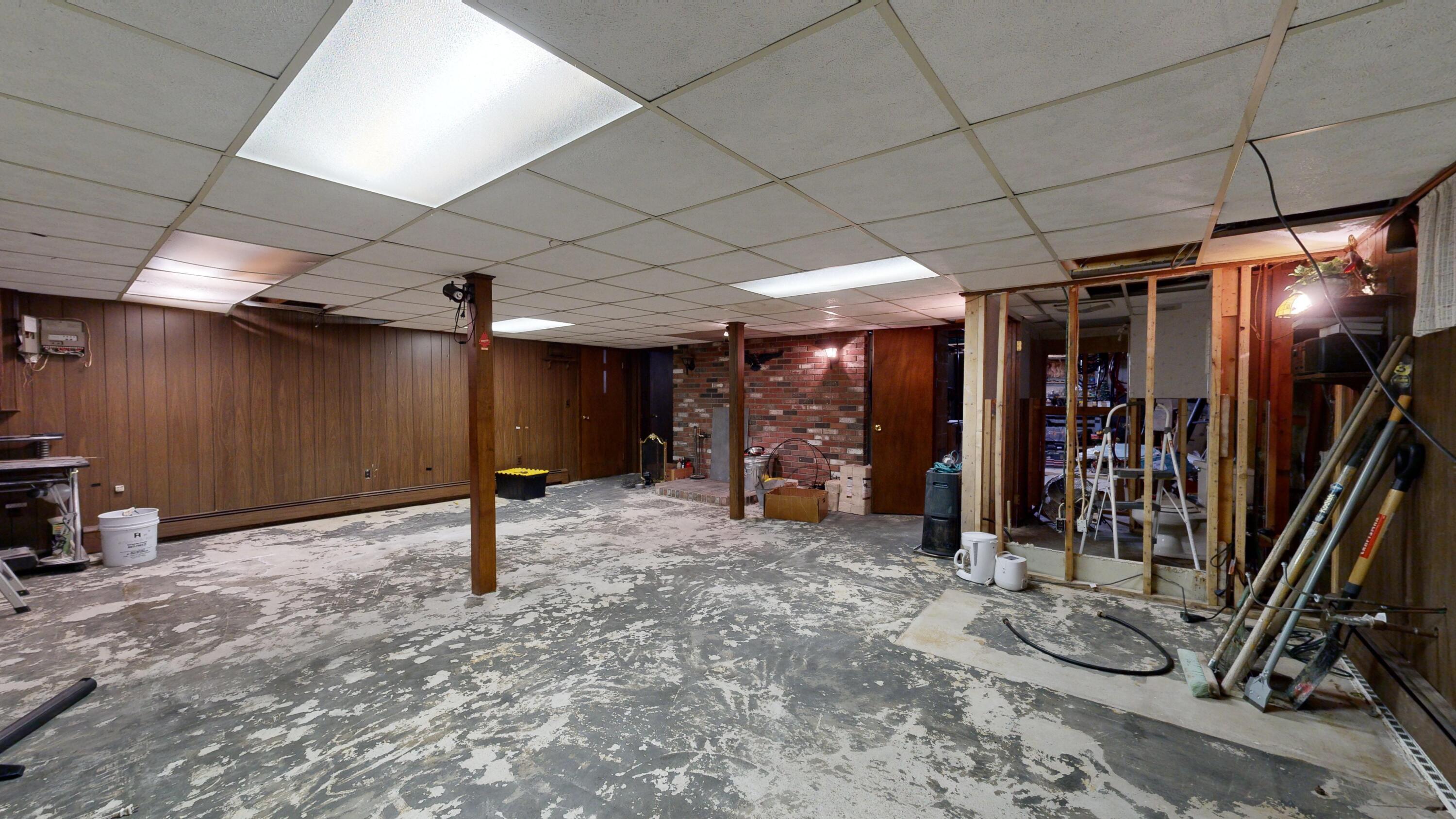 26 Orestis Way Lewiston, ME 04240 - Photo 32 of 46 26-Orestis-Way-11212024_154217