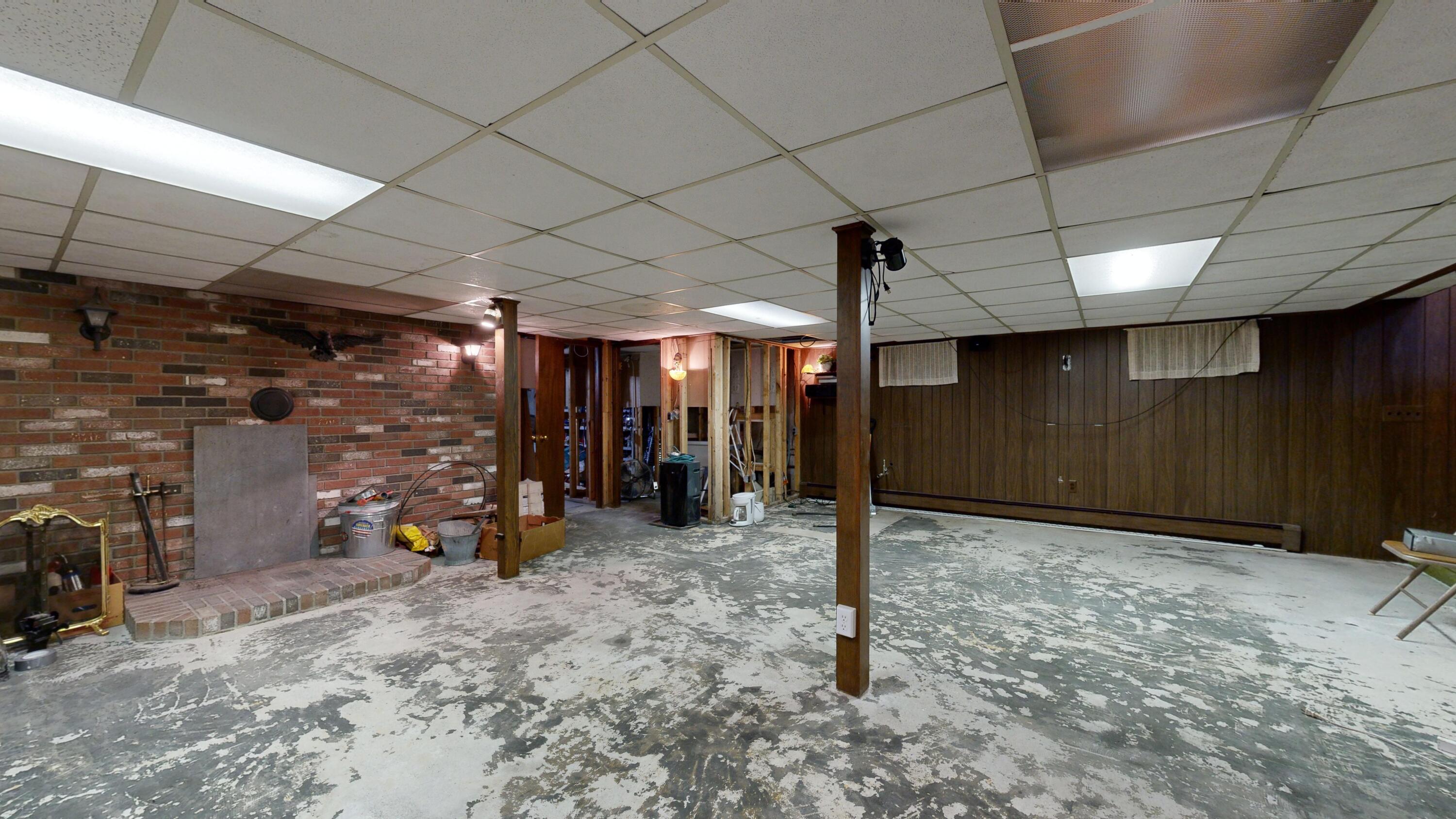 26 Orestis Way Lewiston, ME 04240 - Photo 33 of 46 26-Orestis-Way-11212024_154238