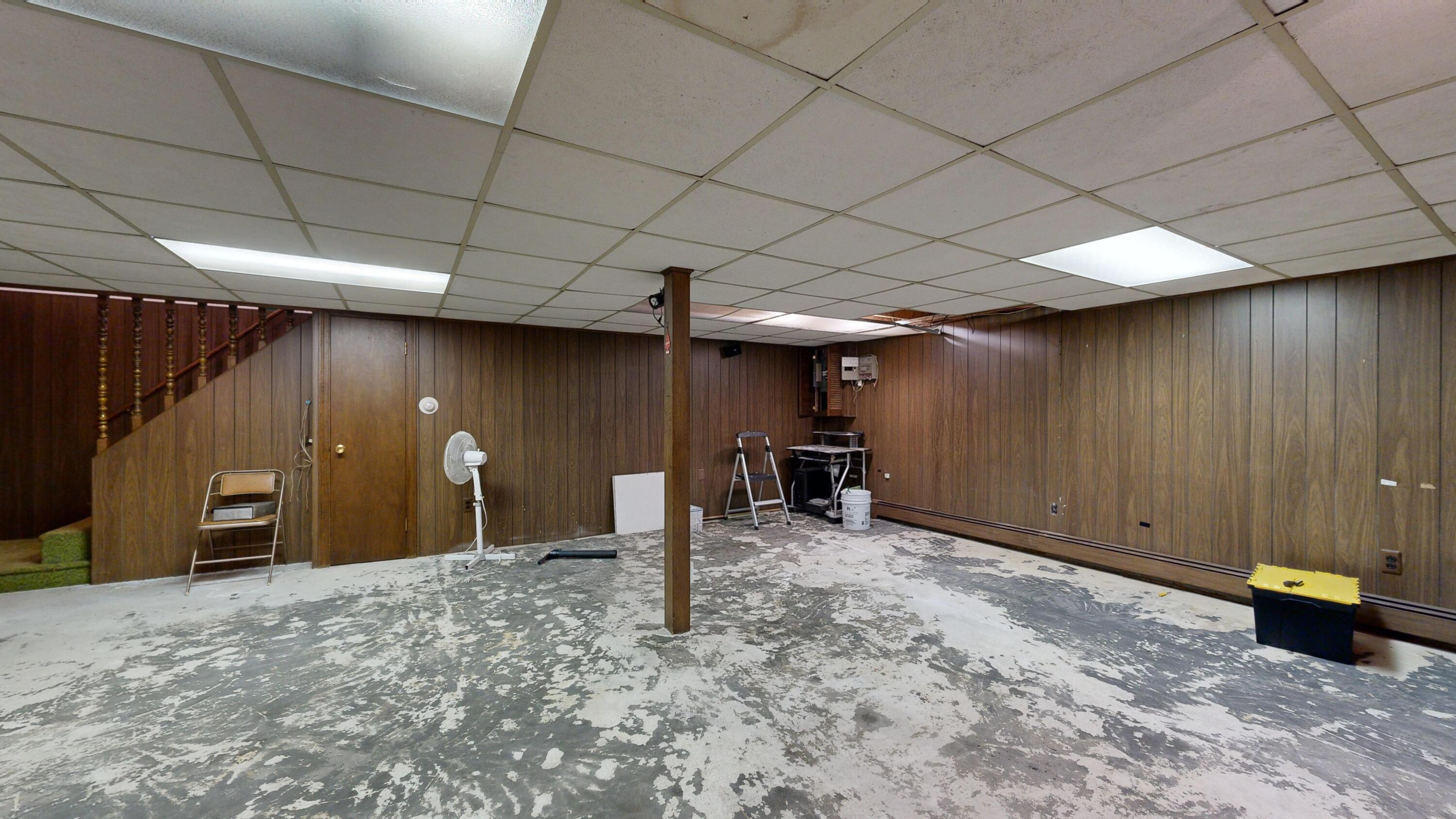 26 Orestis Way Lewiston, ME 04240 - Photo 35 of 46 26-Orestis-Way-11212024_154328