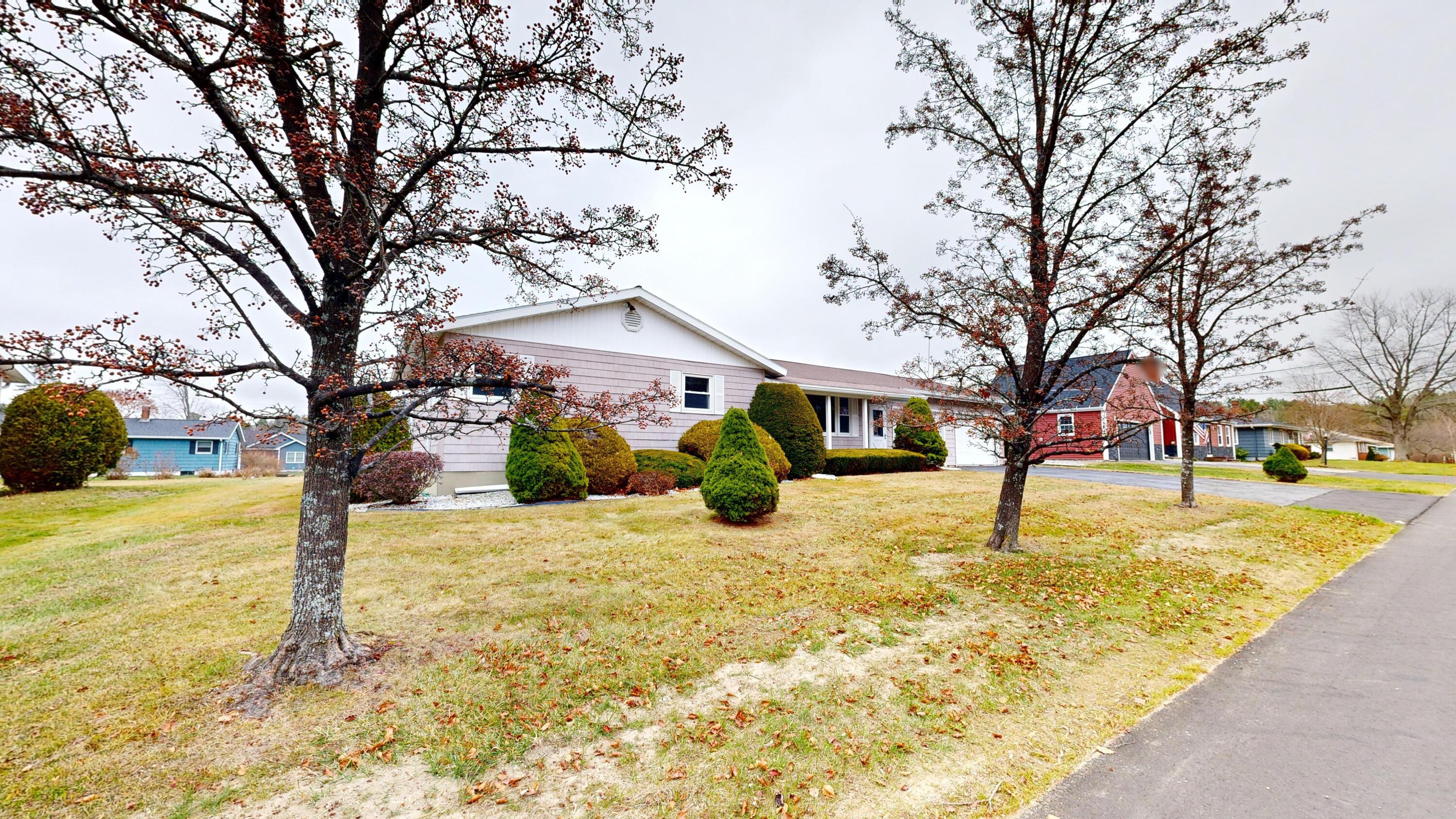 26 Orestis Way Lewiston, ME 04240 - Photo 37 of 46 26-Orestis-Way-11212024_154505