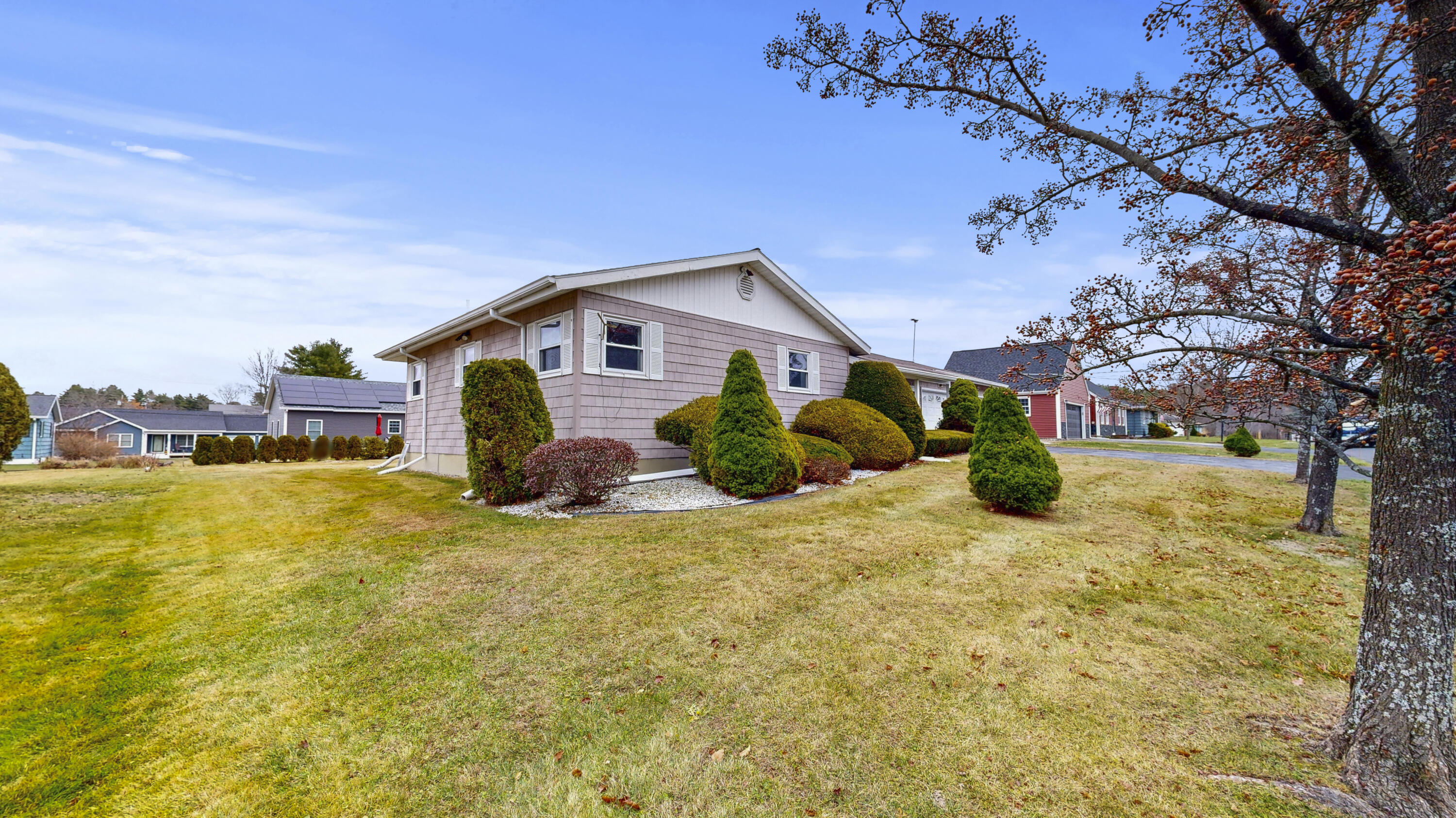 26 Orestis Way Lewiston, ME 04240 - Photo 38 of 46 26-Orestis-Way-11212024_154531