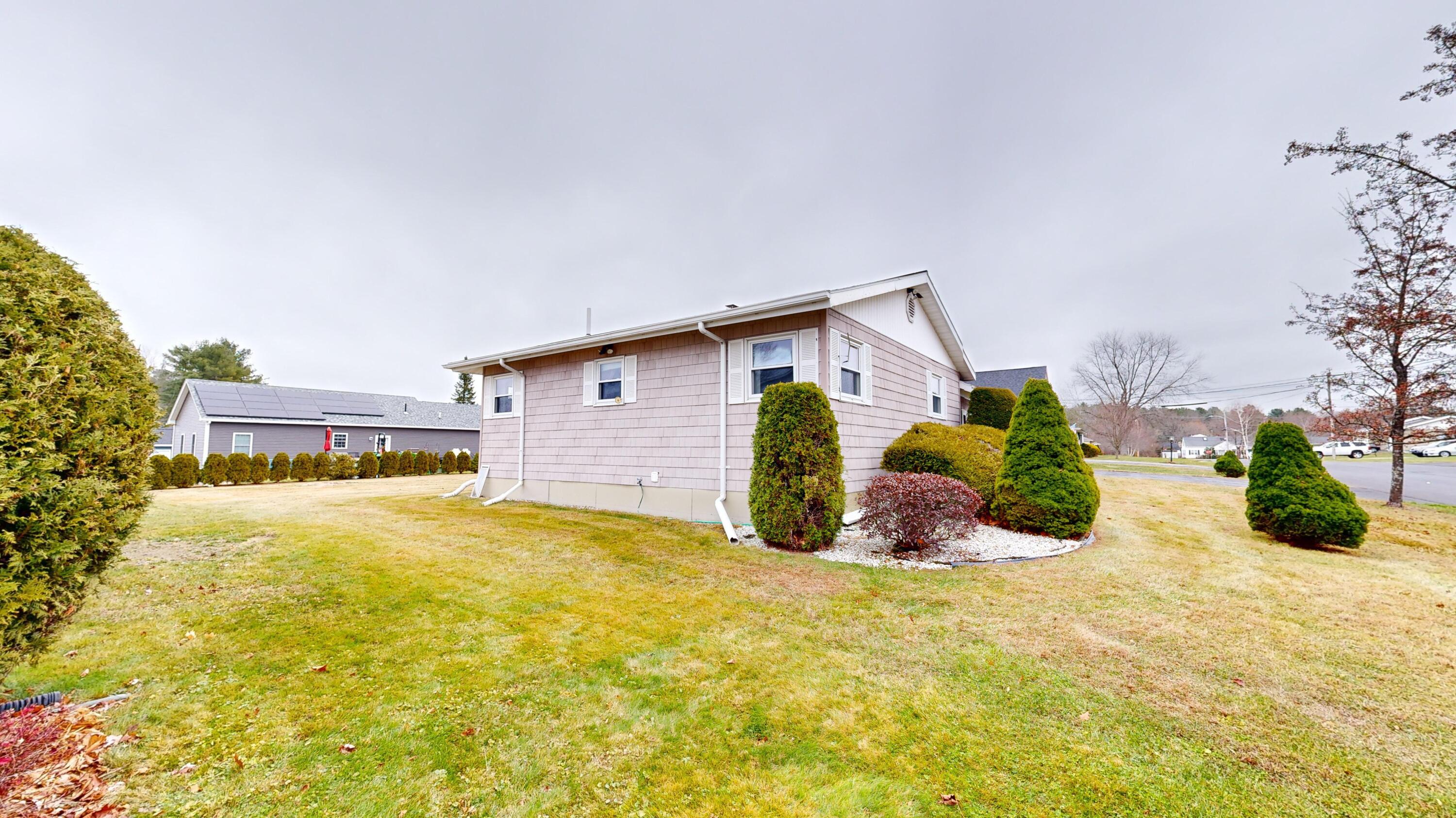 26 Orestis Way Lewiston, ME 04240 - Photo 39 of 46 26-Orestis-Way-11212024_154556