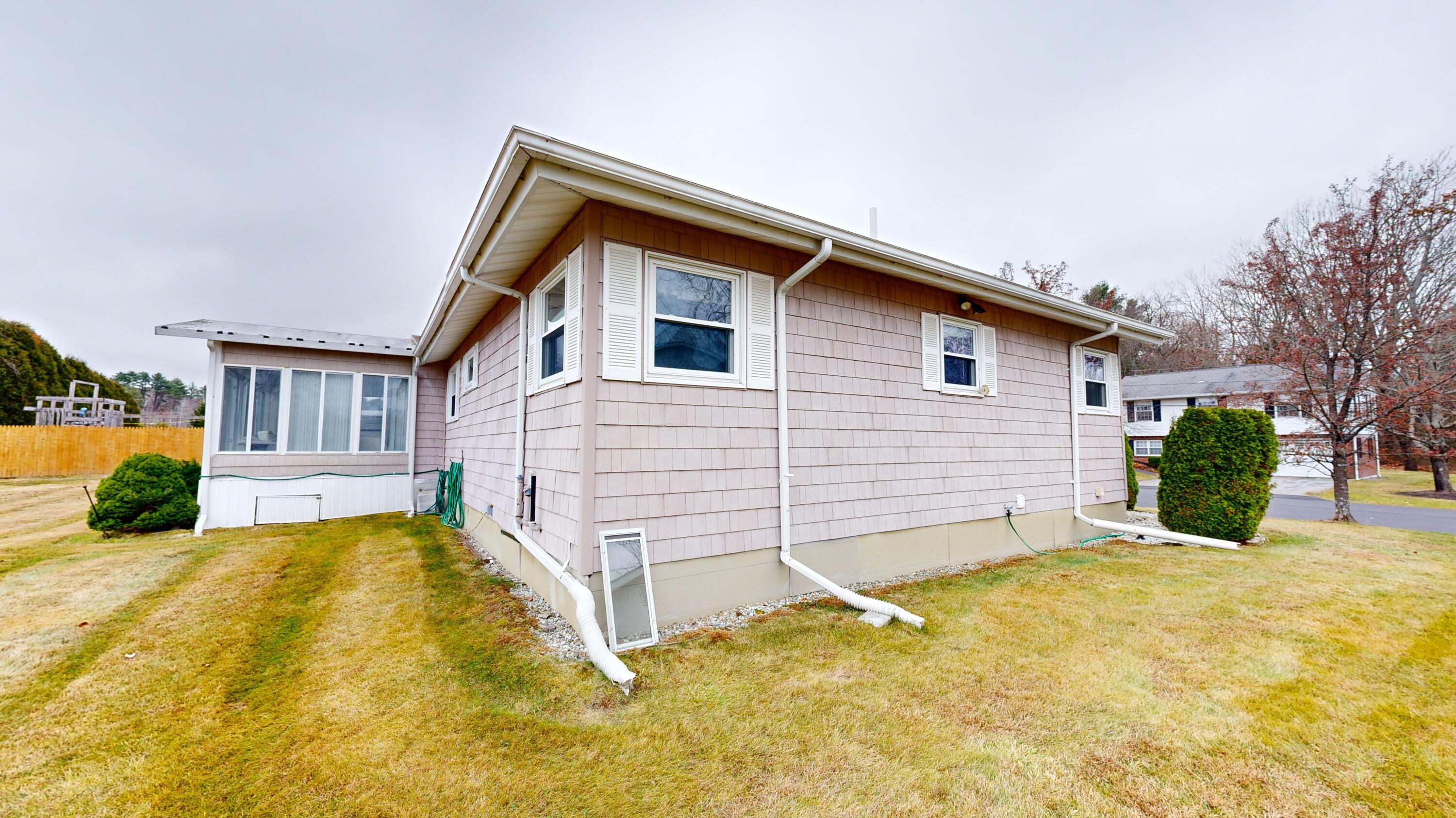 26 Orestis Way Lewiston, ME 04240 - Photo 40 of 46 26-Orestis-Way-11212024_154622