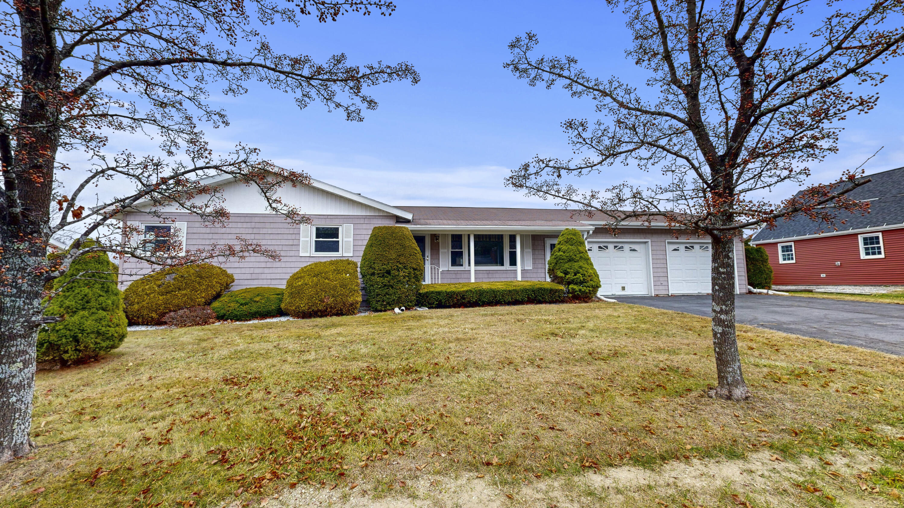 26 Orestis Way Lewiston, ME 04240 - Photo 4 of 46 26-Orestis-Way-11212024_154440