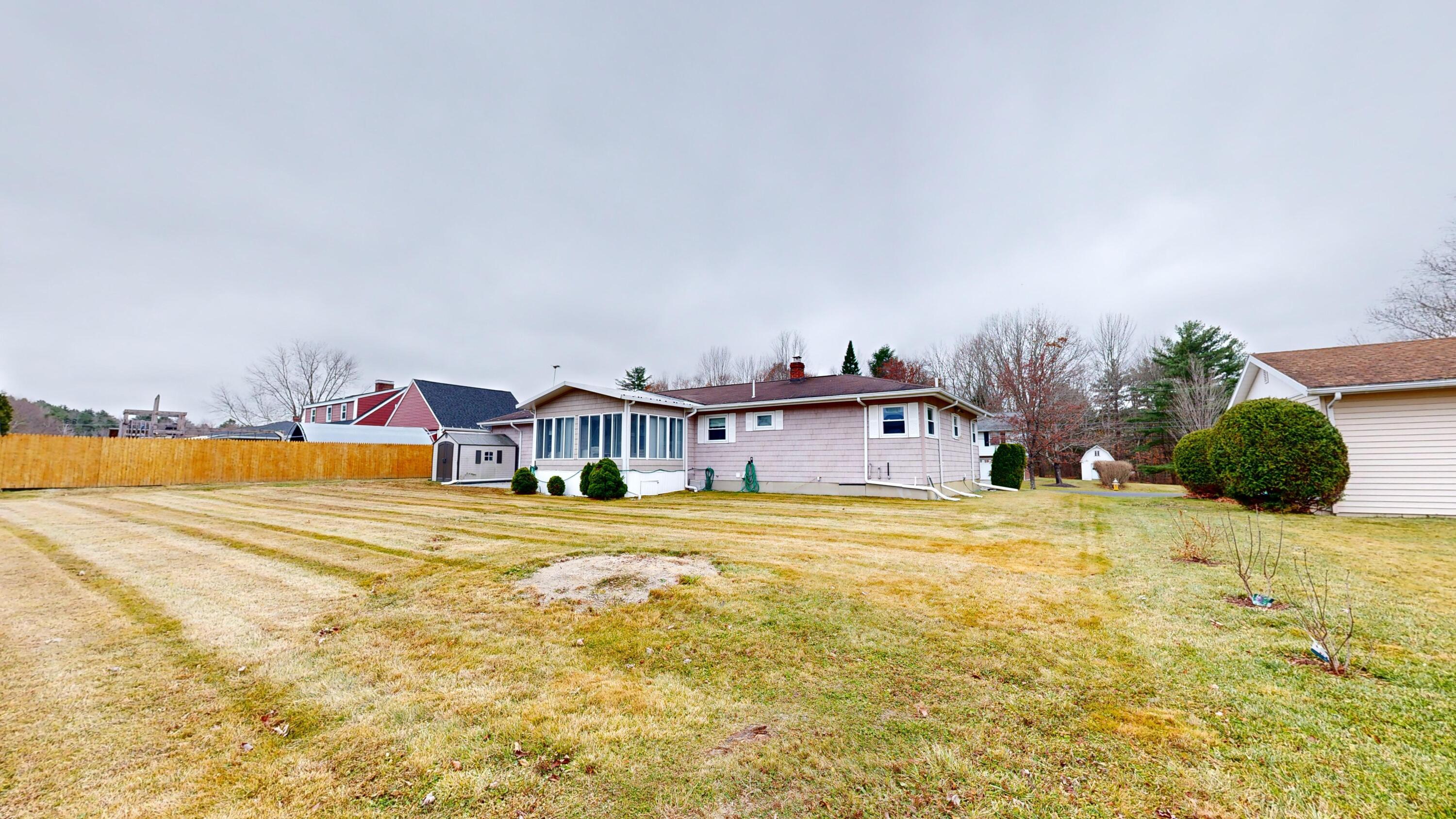 26 Orestis Way Lewiston, ME 04240 - Photo 41 of 46 26-Orestis-Way-11212024_154648