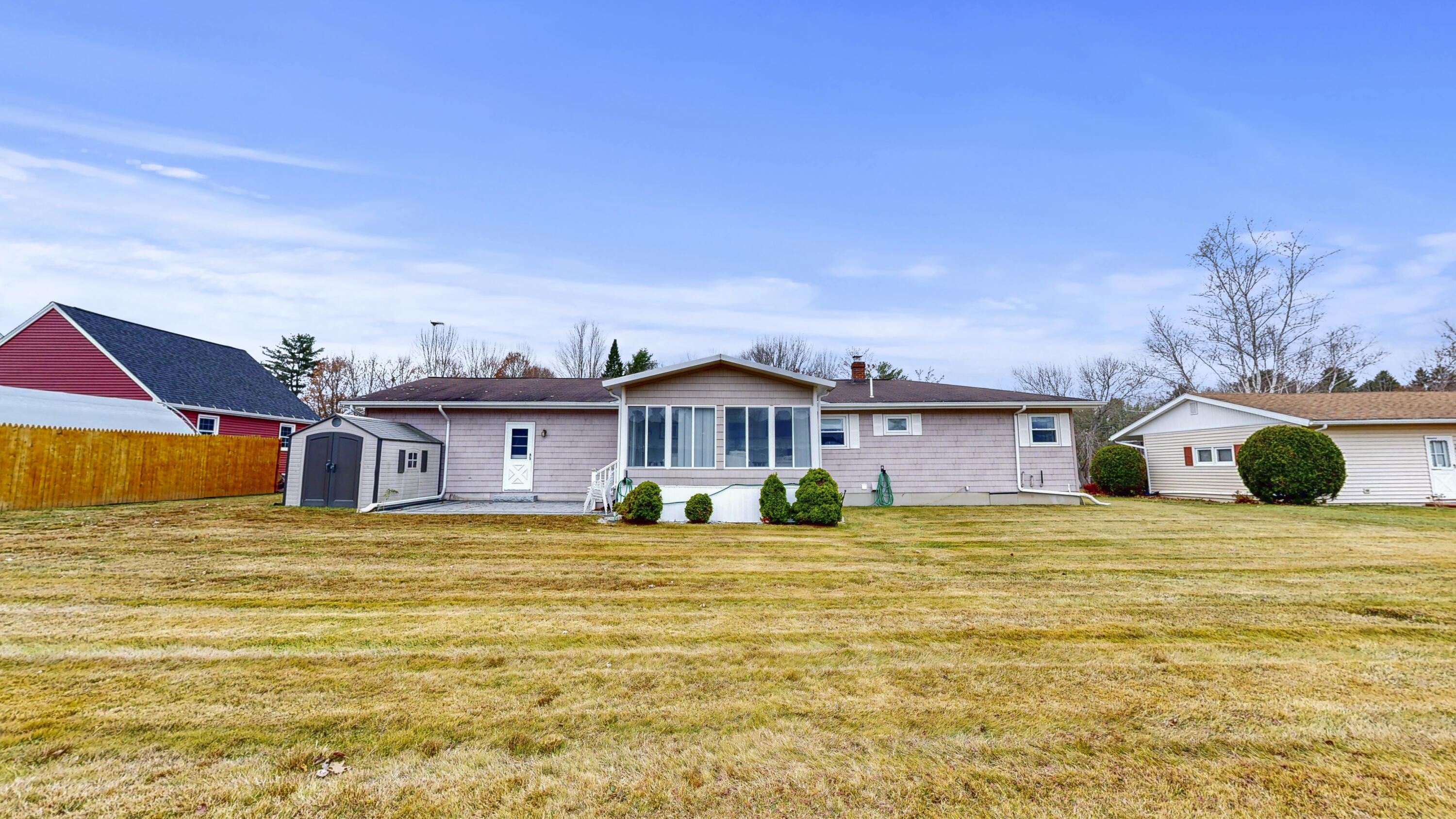 26 Orestis Way Lewiston, ME 04240 - Photo 42 of 46 26-Orestis-Way-11212024_154711