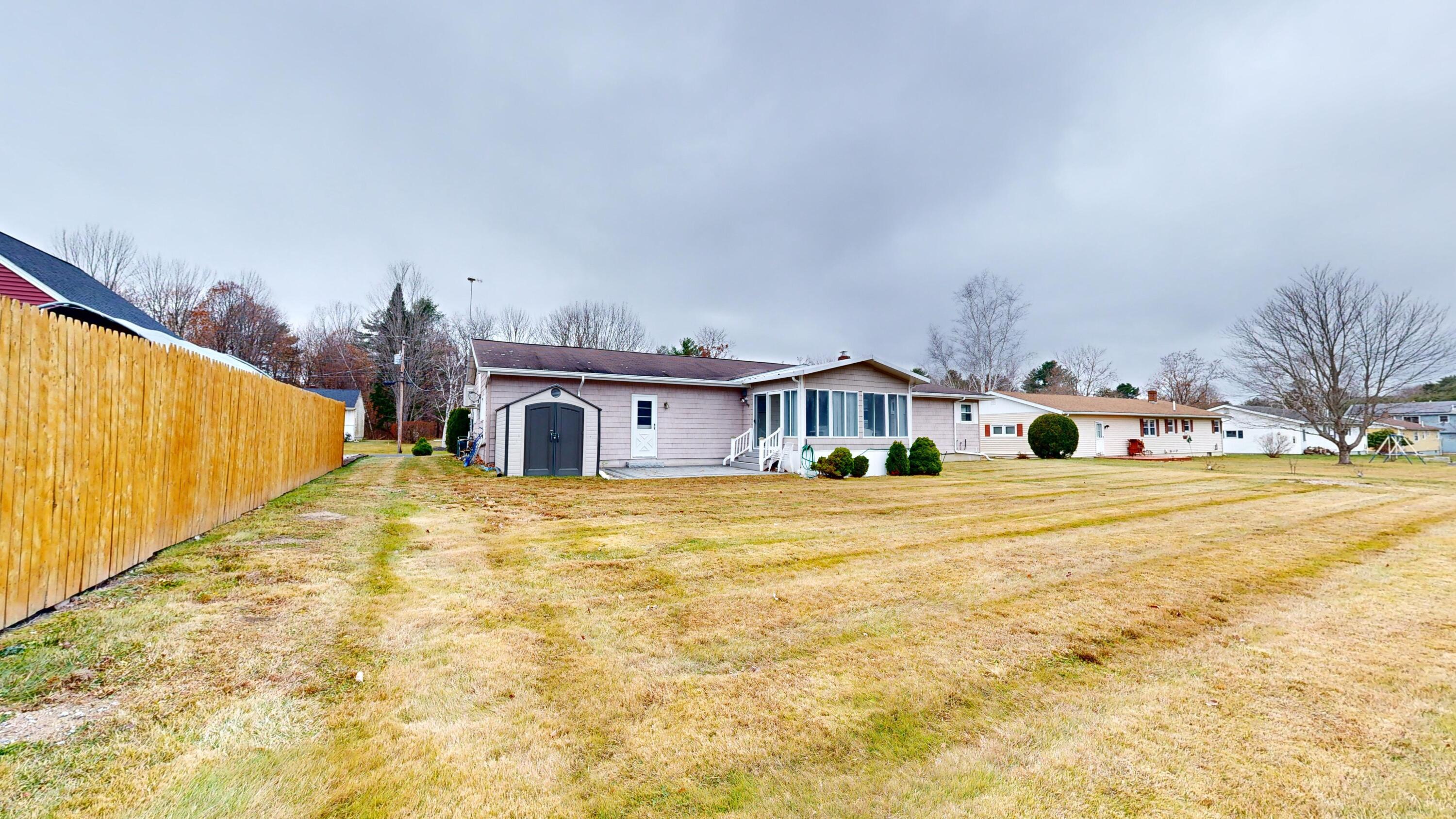 26 Orestis Way Lewiston, ME 04240 - Photo 43 of 46 26-Orestis-Way-11212024_154731