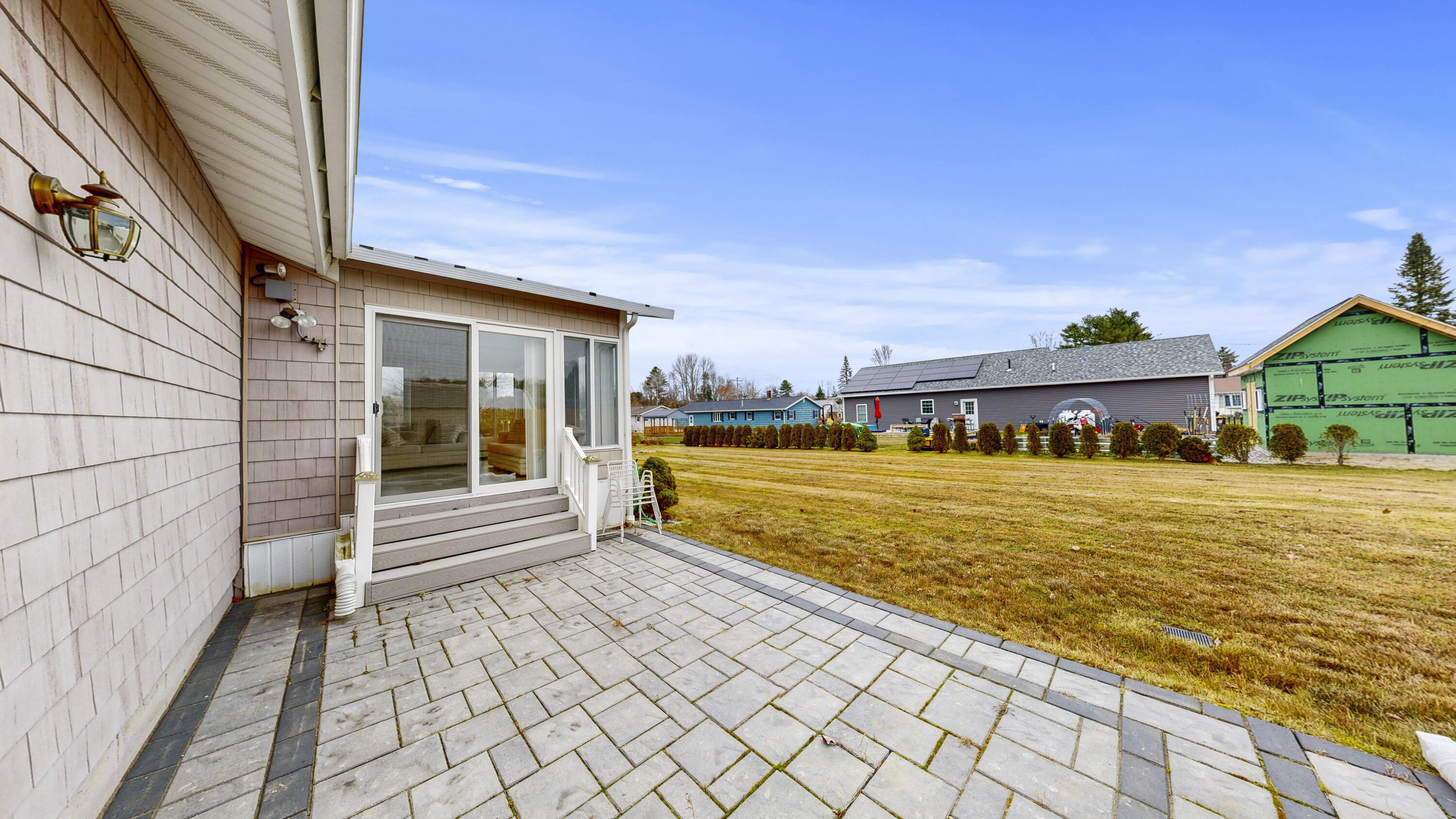 26 Orestis Way Lewiston, ME 04240 - Photo 44 of 46 26-Orestis-Way-11212024_154759