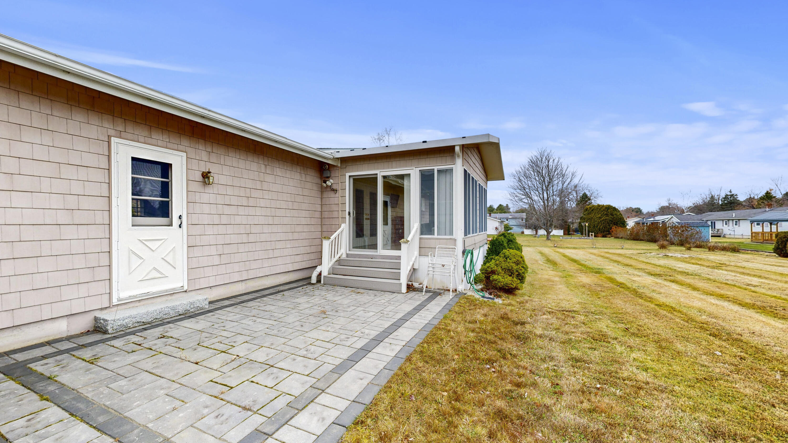 26 Orestis Way Lewiston, ME 04240 - Photo 45 of 46 26-Orestis-Way-11212024_154824