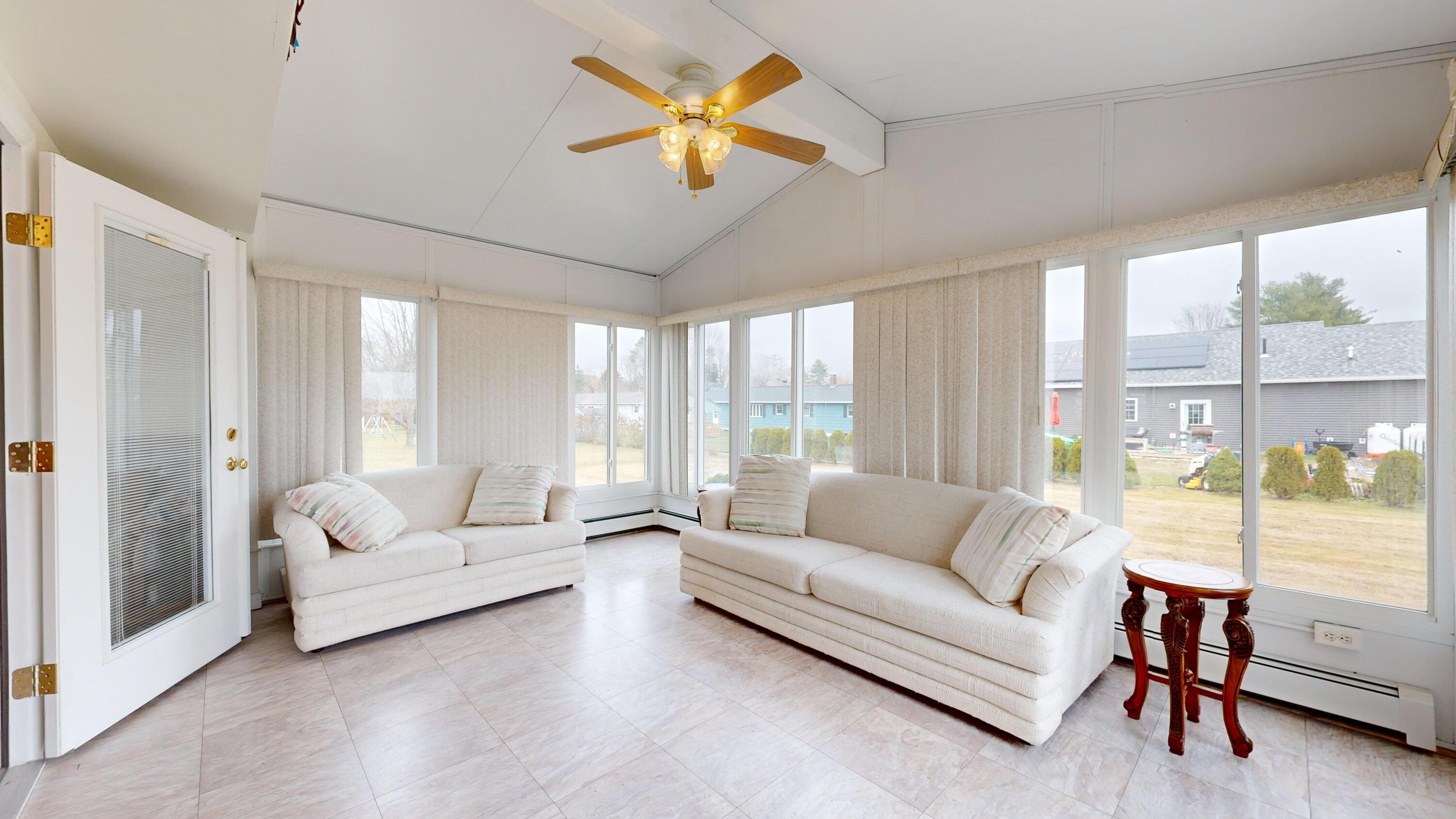 26 Orestis Way Lewiston, ME 04240 - Photo 5 of 46 26-Orestis-Way-11212024_153321