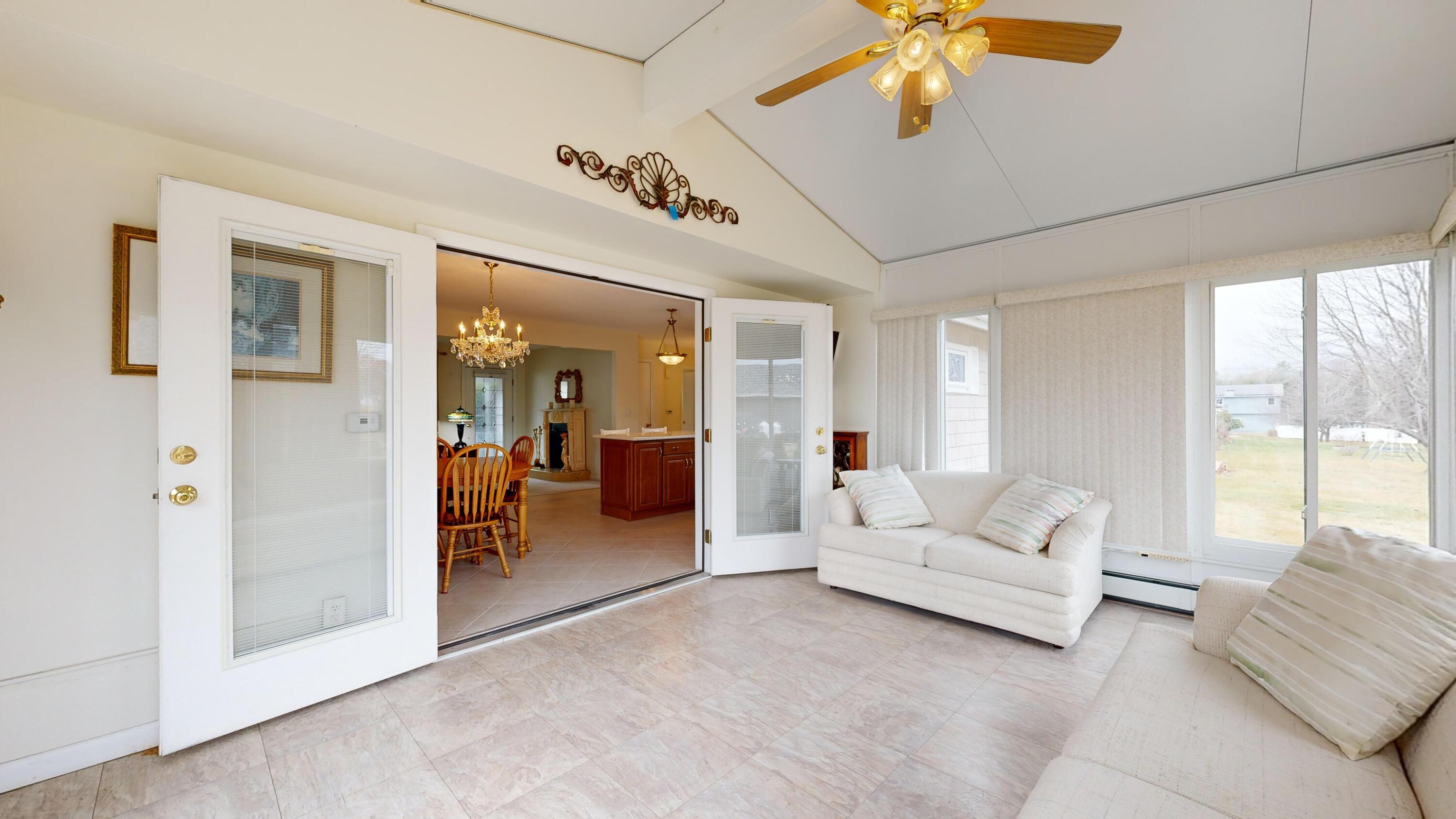 26 Orestis Way Lewiston, ME 04240 - Photo 6 of 46 26-Orestis-Way-11212024_153336