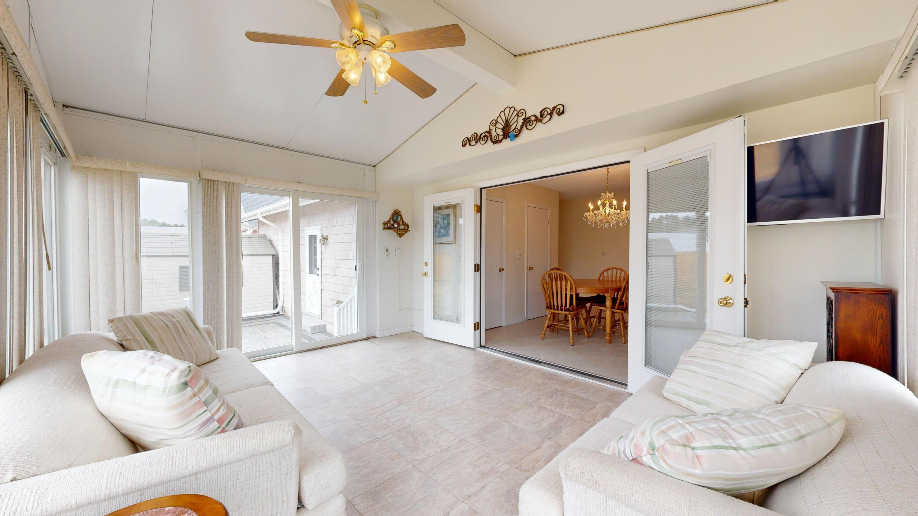 26 Orestis Way Lewiston, ME 04240 - Photo 7 of 46 26-Orestis-Way-11212024_153352
