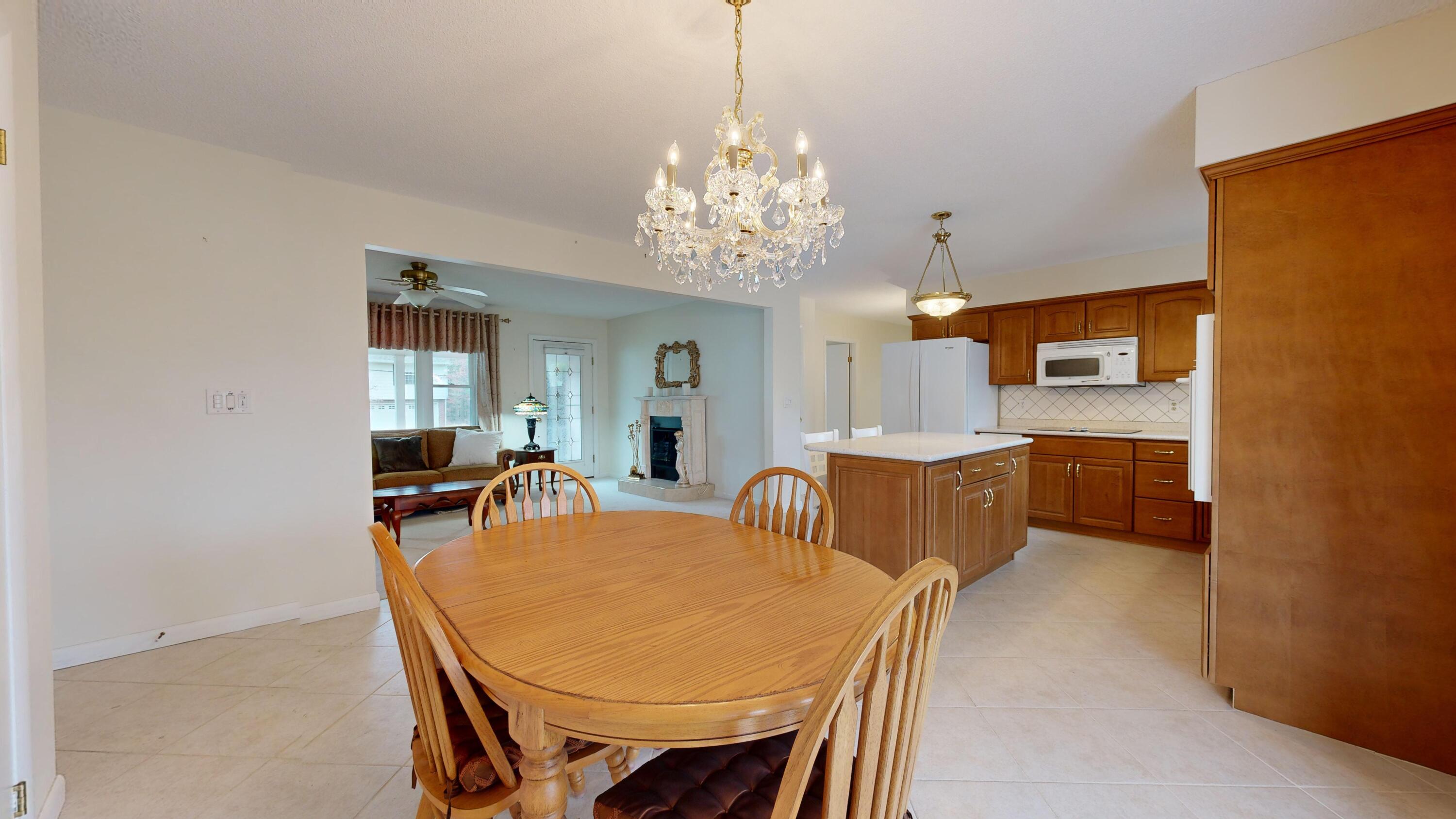 26 Orestis Way Lewiston, ME 04240 - Photo 8 of 46 26-Orestis-Way-11212024_153409