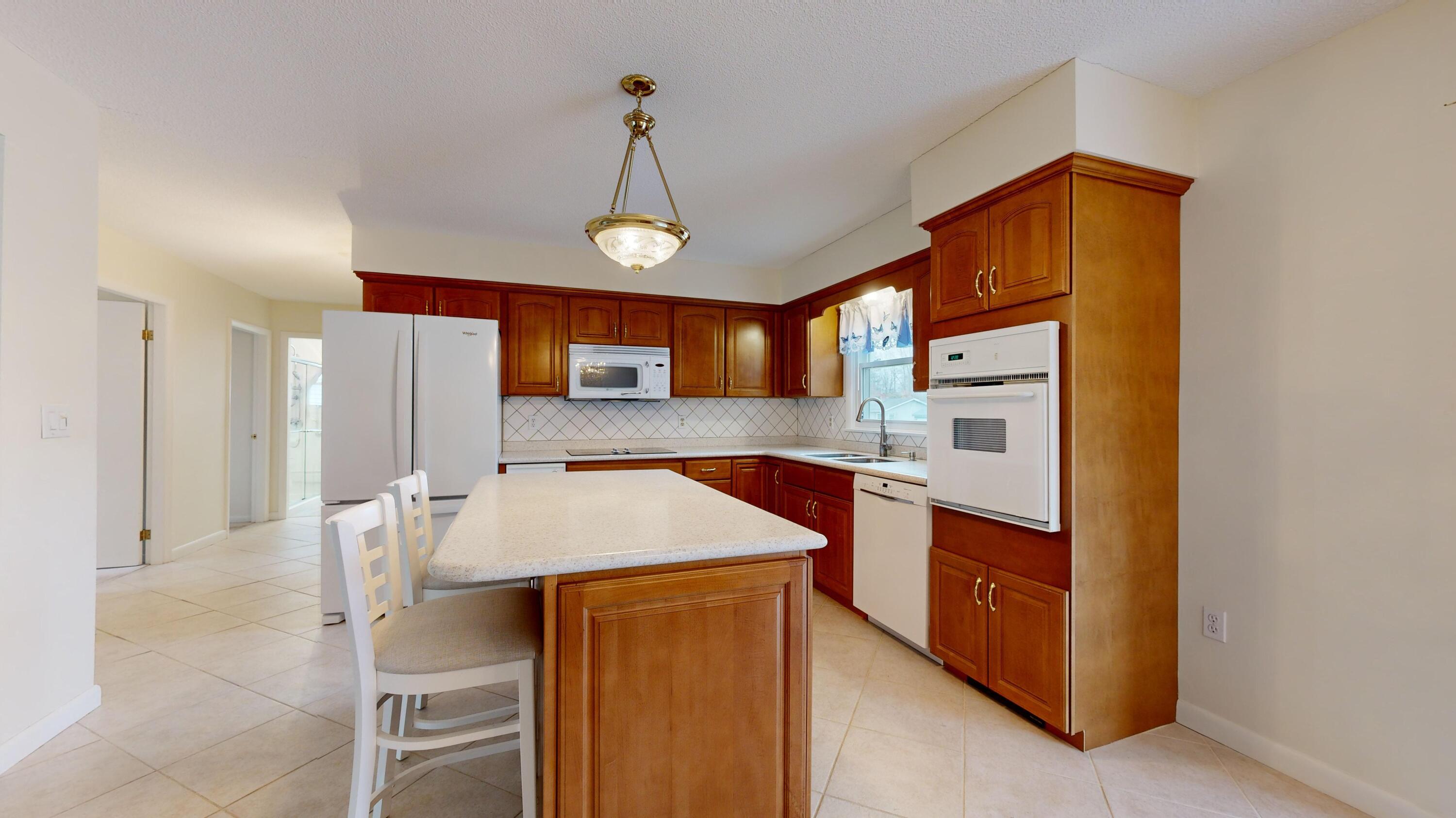 26 Orestis Way Lewiston, ME 04240 - Photo 10 of 46 26-Orestis-Way-11212024_153447