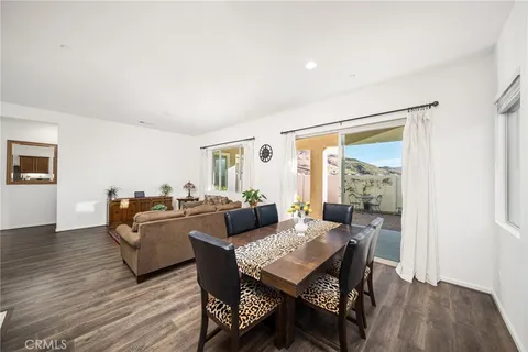 $739,000 | 11855 Sagecrest Court, Corona, CA 92883