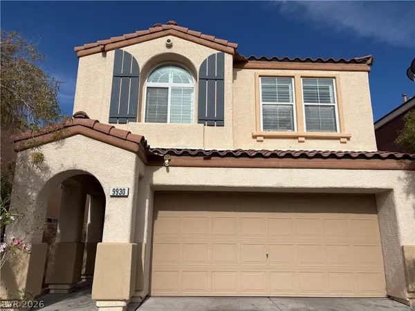 $1,950 | 9930 Morpeth Street, Las Vegas, NV 89178