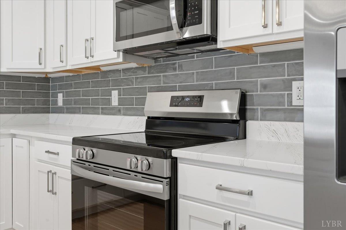 503 Henry Street Gretna, VA 24557 - Photo 12 of 37