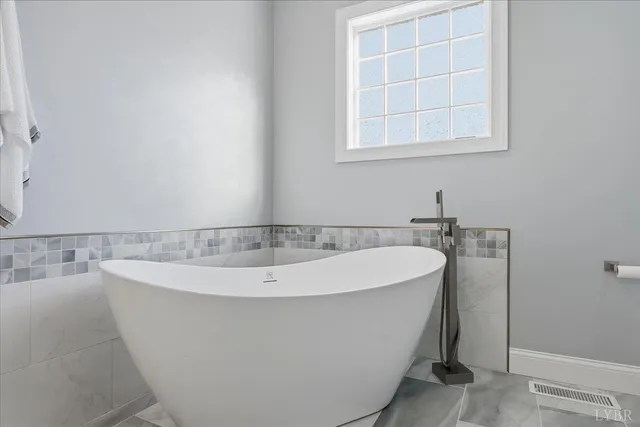 $209,000 | 503 Henry Street, Gretna, VA 24557