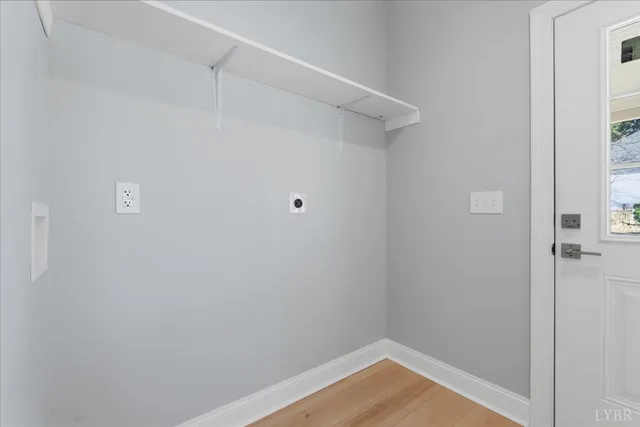 $209,000 | 503 Henry Street, Gretna, VA 24557