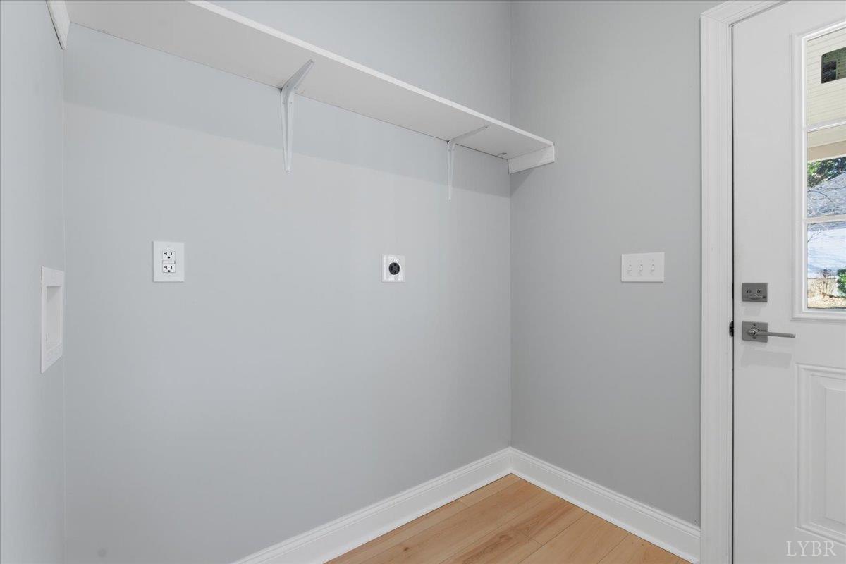 503 Henry Street Gretna, VA 24557 - Photo 15 of 37