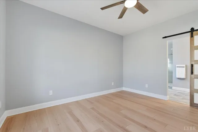 $209,000 | 503 Henry Street, Gretna, VA 24557