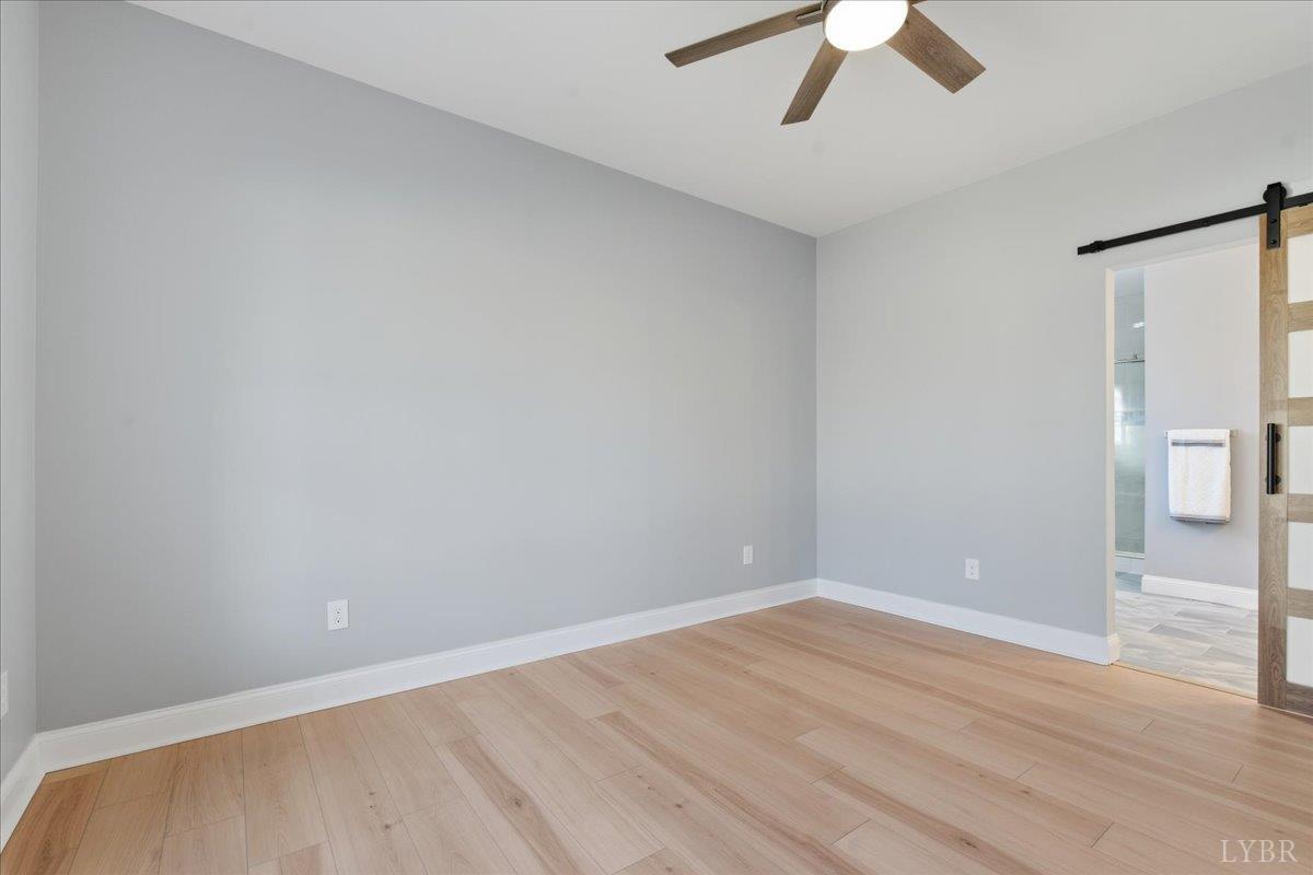 503 Henry Street Gretna, VA 24557 - Photo 16 of 37