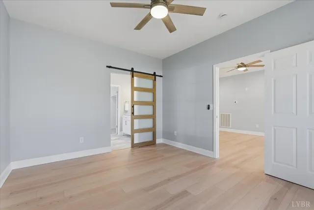 $209,000 | 503 Henry Street, Gretna, VA 24557