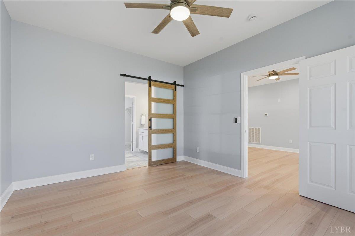 503 Henry Street Gretna, VA 24557 - Photo 17 of 37