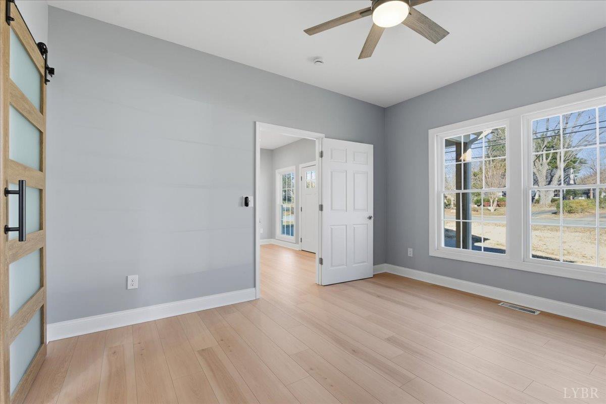 503 Henry Street Gretna, VA 24557 - Photo 18 of 37