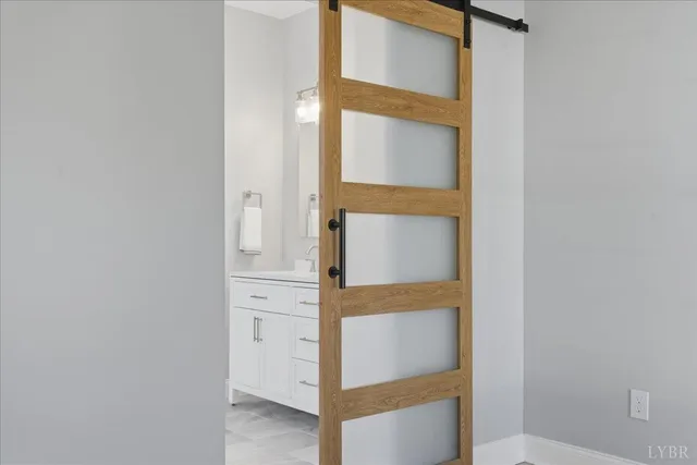 $209,000 | 503 Henry Street, Gretna, VA 24557