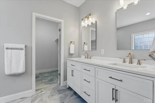 $209,000 | 503 Henry Street, Gretna, VA 24557