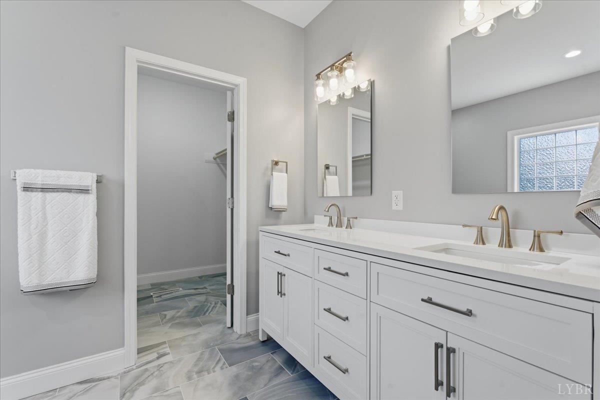 503 Henry Street Gretna, VA 24557 - Photo 20 of 37