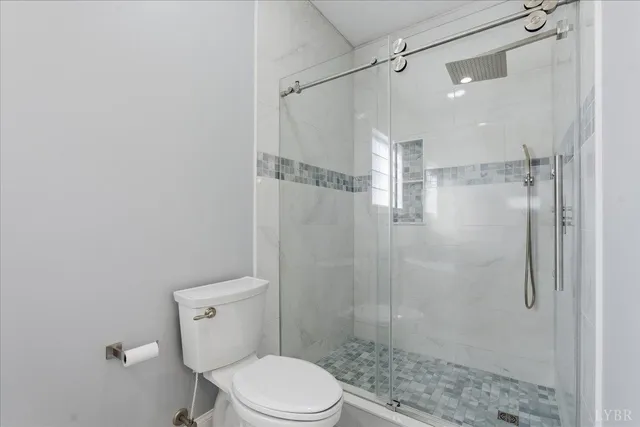 $209,000 | 503 Henry Street, Gretna, VA 24557