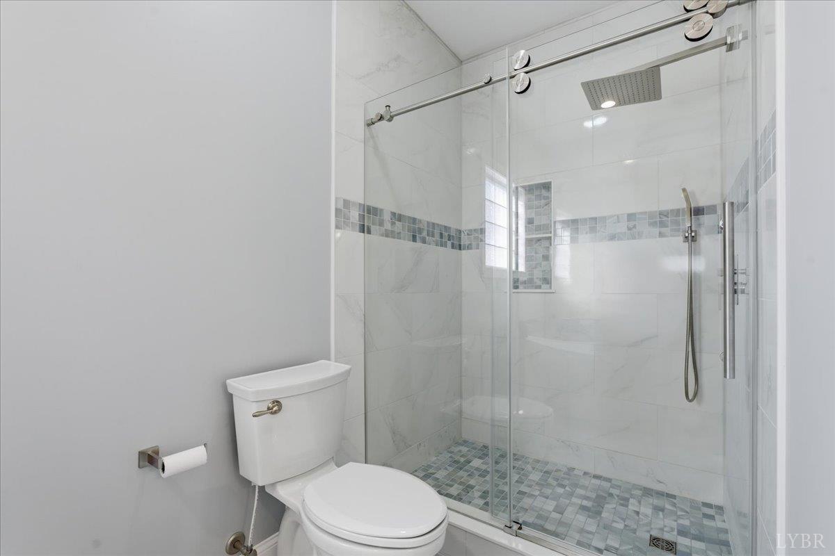 503 Henry Street Gretna, VA 24557 - Photo 21 of 37