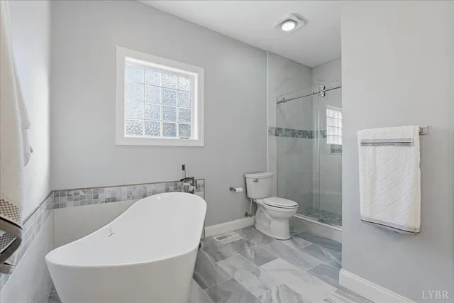 $209,000 | 503 Henry Street, Gretna, VA 24557