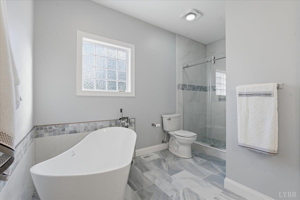 503 Henry Street Gretna, VA 24557 - Photo 22 of 37