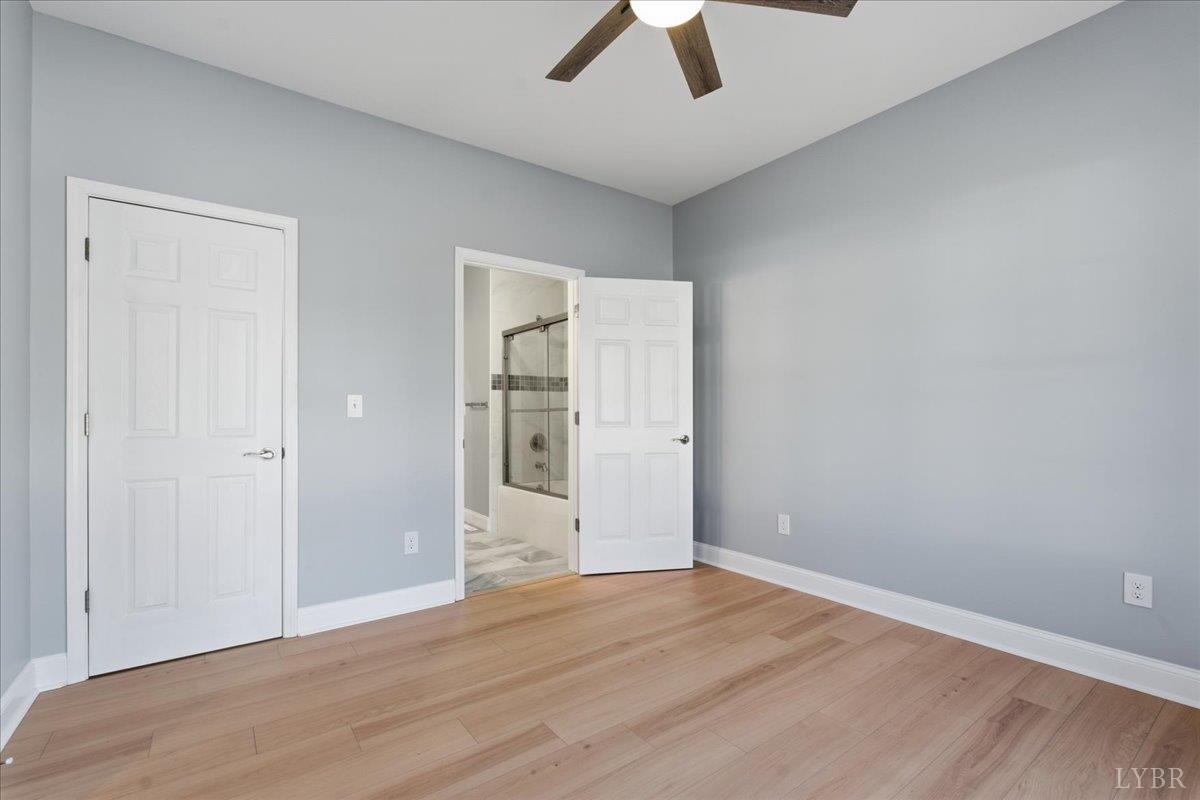 503 Henry Street Gretna, VA 24557 - Photo 23 of 37